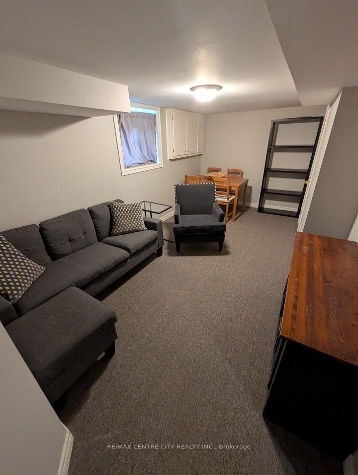 Photo 32 of 17 Clenray Place, London, East B — HOMEH