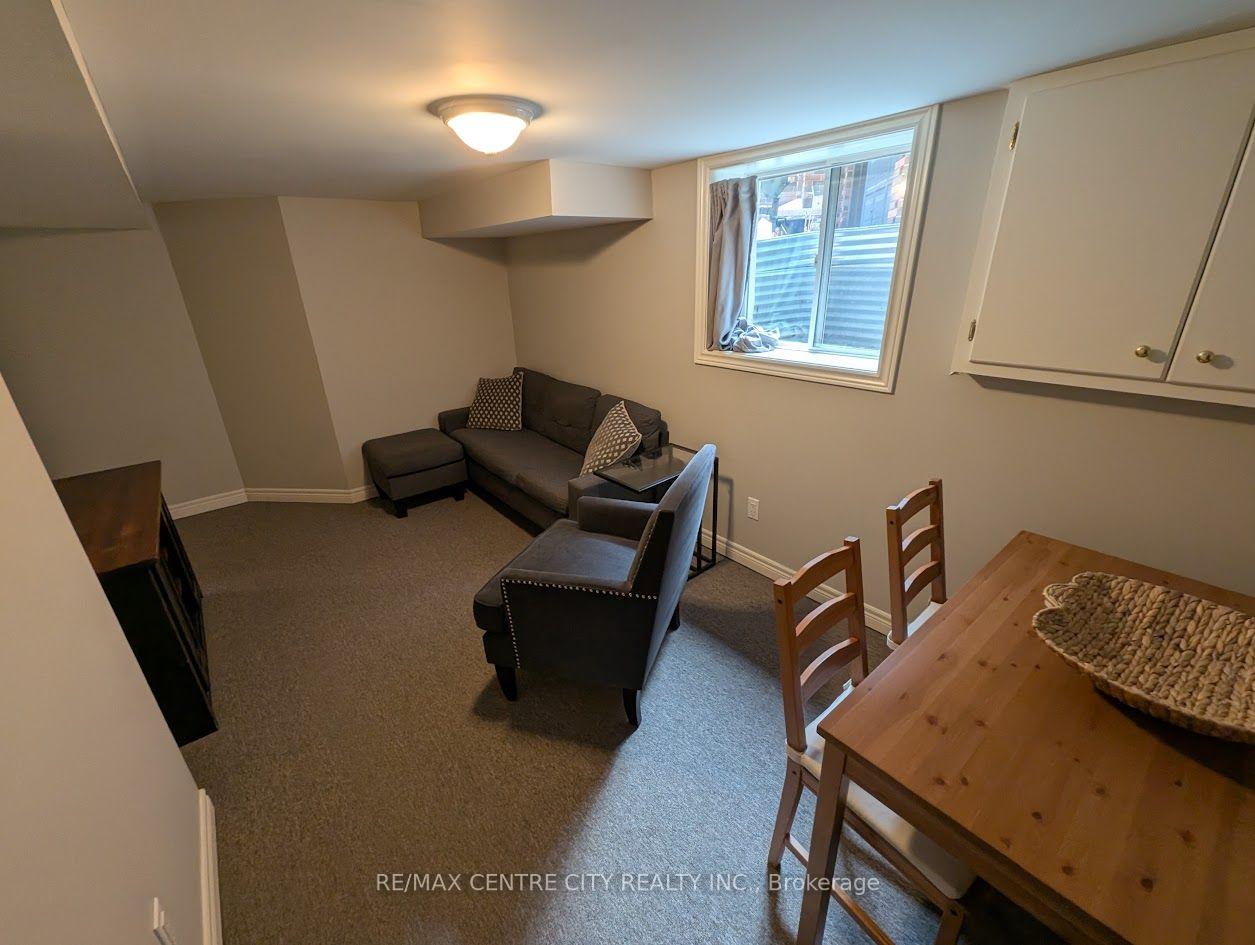 Photo 33 of 17 Clenray Place, London, East B — HOMEH