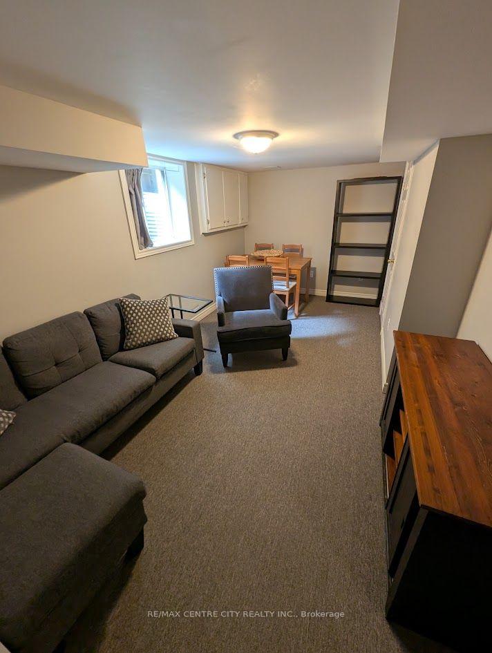 Photo 34 of 17 Clenray Place, London, East B — HOMEH