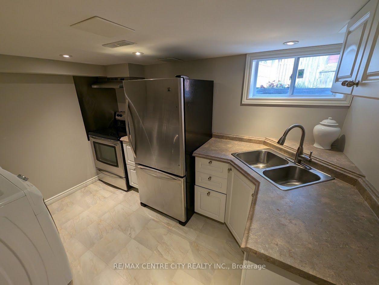 Photo 35 of 17 Clenray Place, London, East B — HOMEH