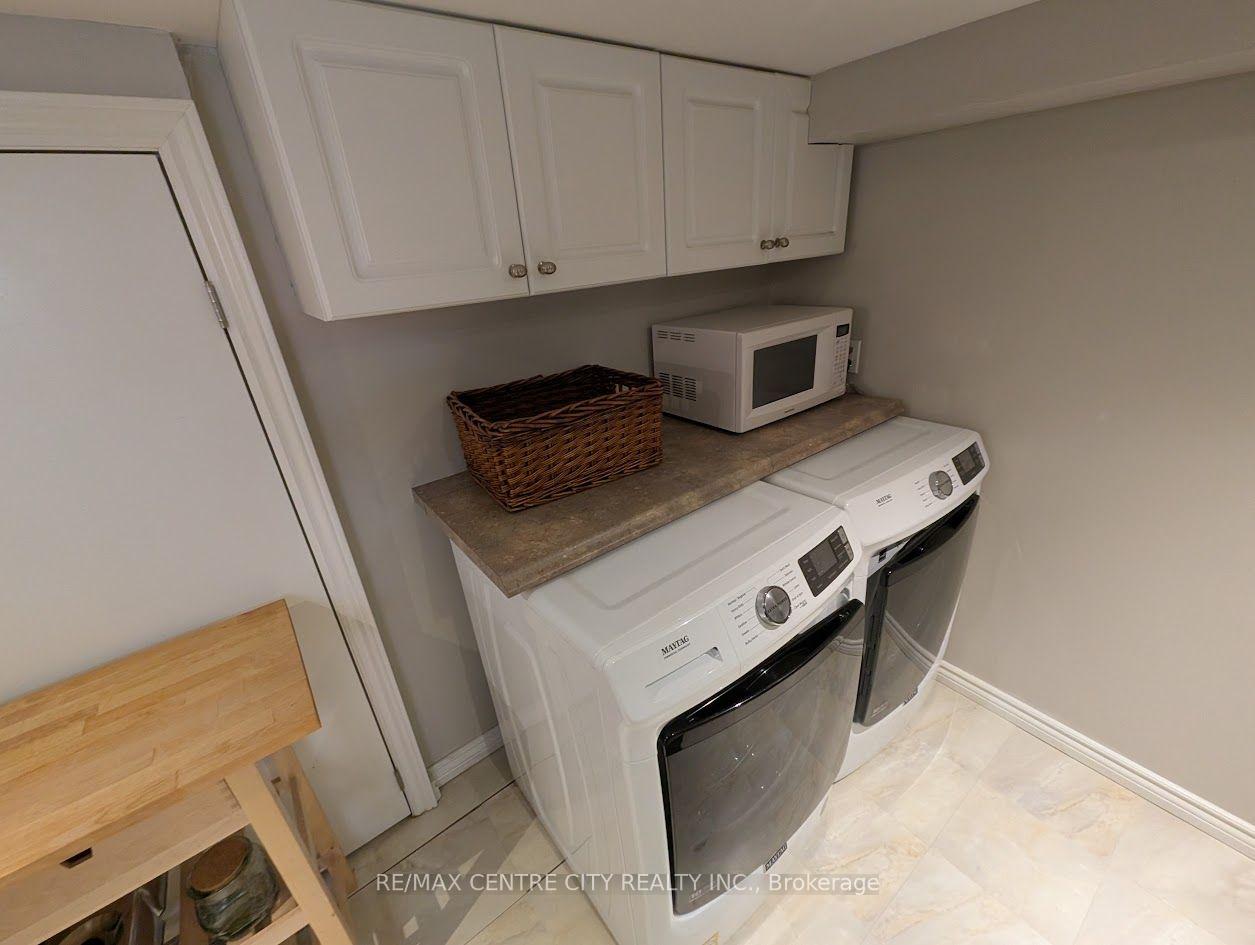 Photo 36 of 17 Clenray Place, London, East B — HOMEH