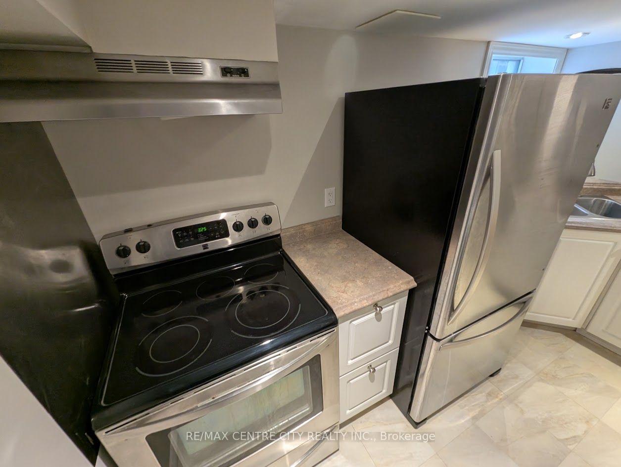 Photo 37 of 17 Clenray Place, London, East B — HOMEH