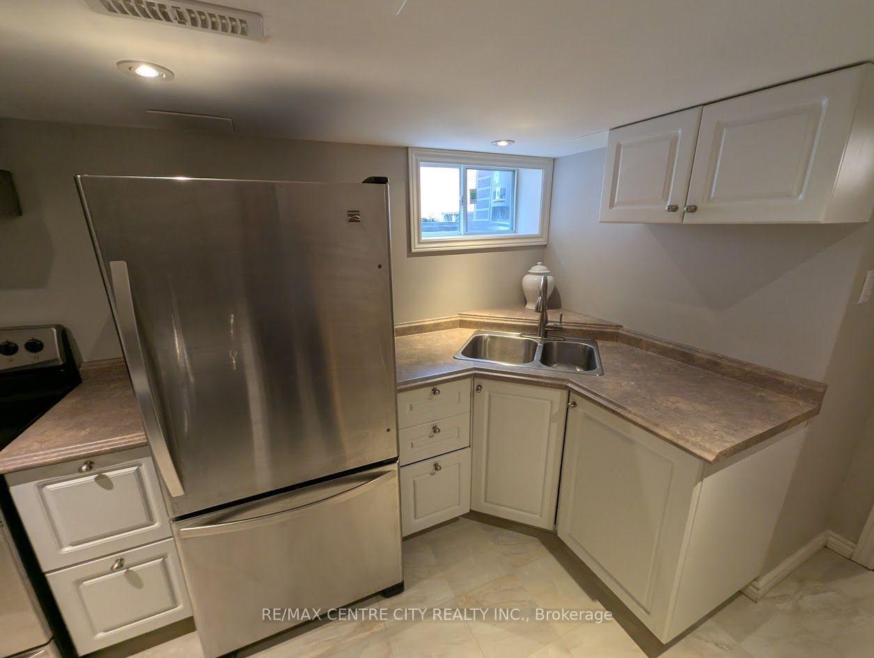 Photo 38 of 17 Clenray Place, London, East B — HOMEH