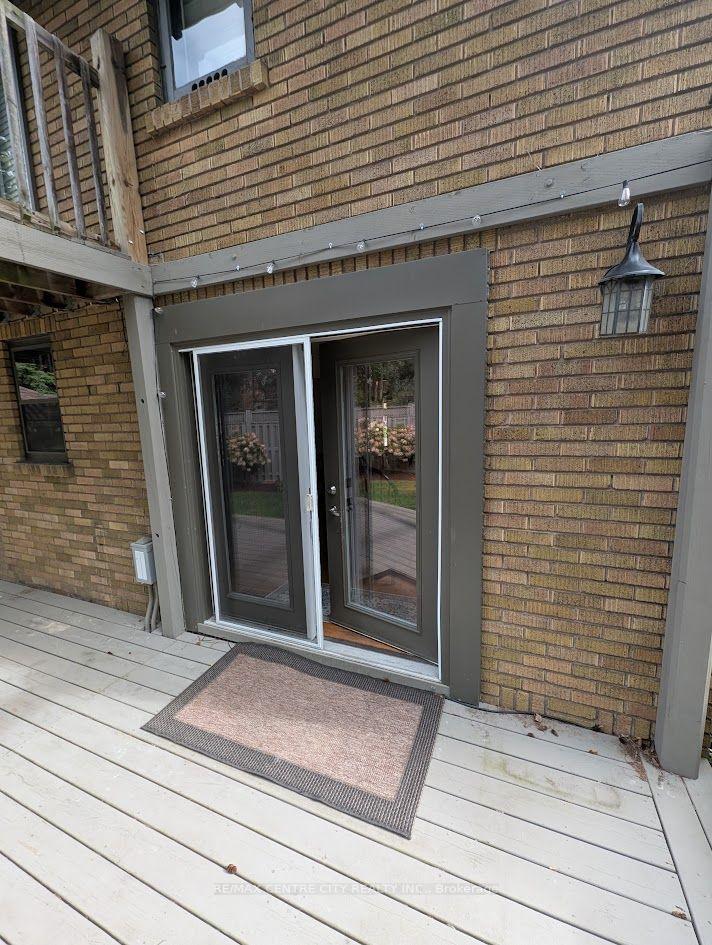 Photo 39 of 17 Clenray Place, London, East B — HOMEH