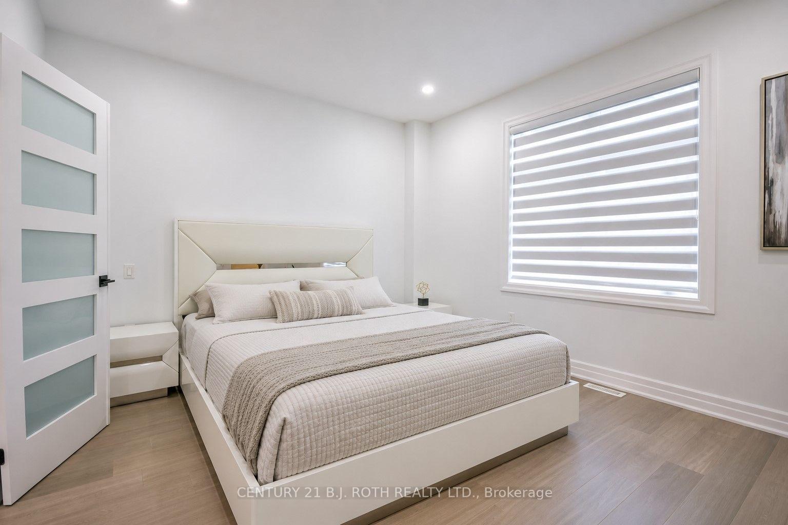 Photo 11 of 41 Auburn Court, Barrie, Ardagh — HOMEH