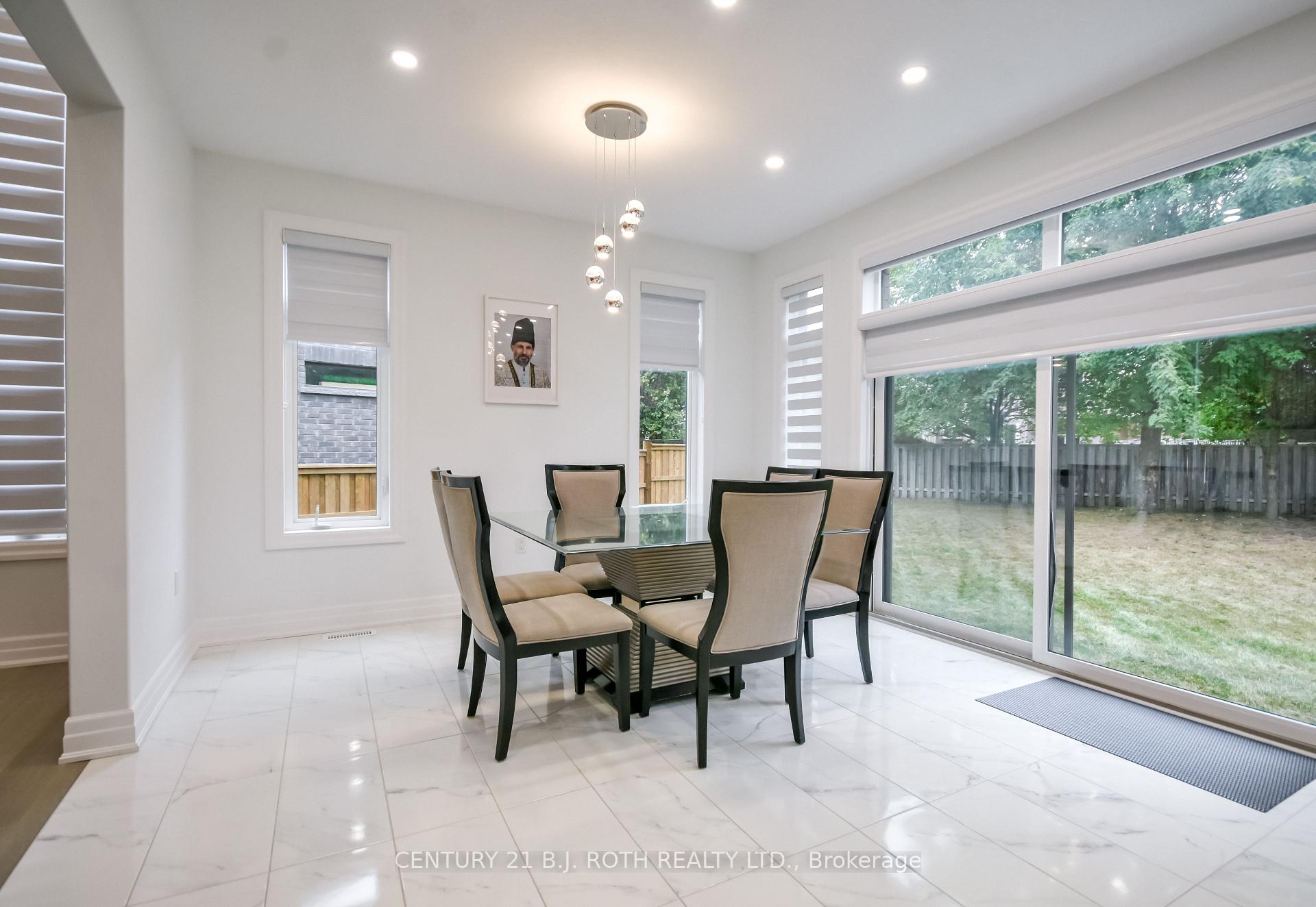 Photo 20 of 41 Auburn Court, Barrie, Ardagh — HOMEH