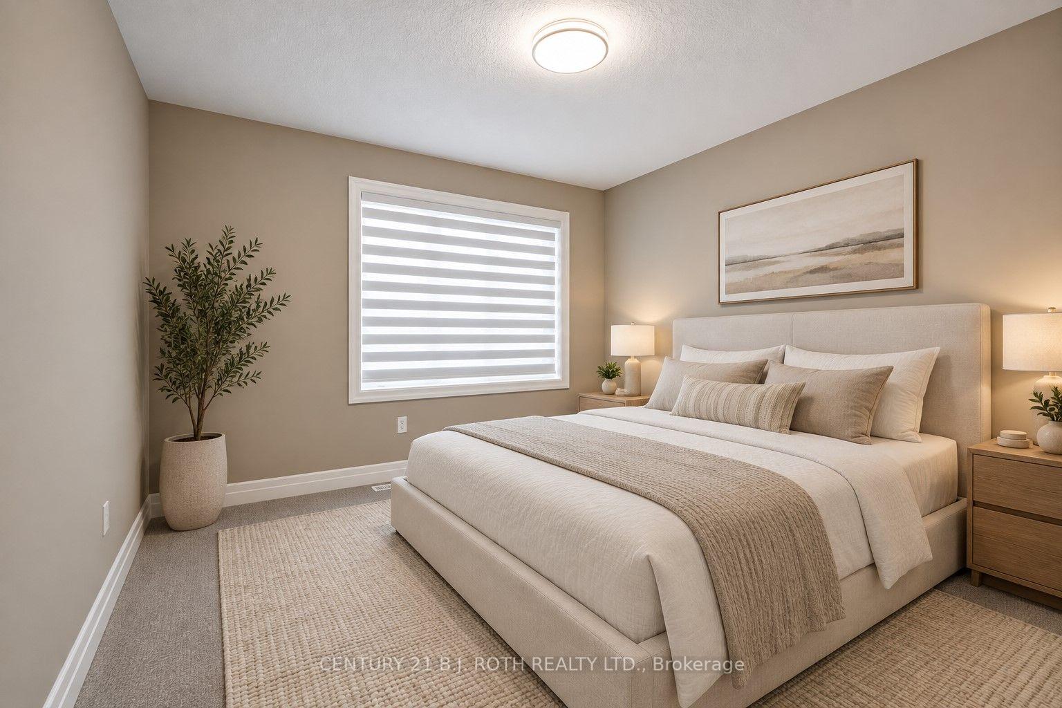 Photo 26 of 41 Auburn Court, Barrie, Ardagh — HOMEH