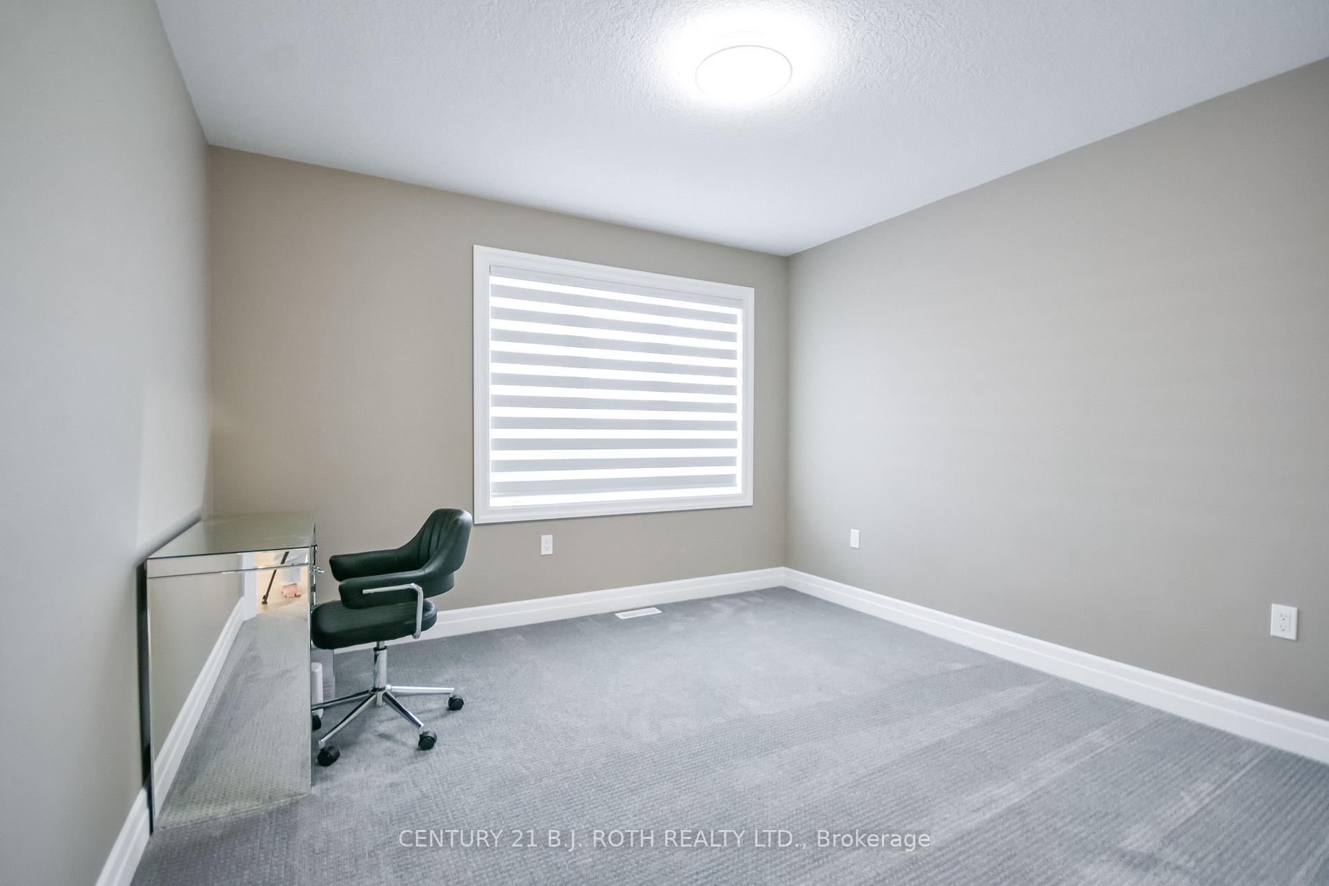 Photo 27 of 41 Auburn Court, Barrie, Ardagh — HOMEH