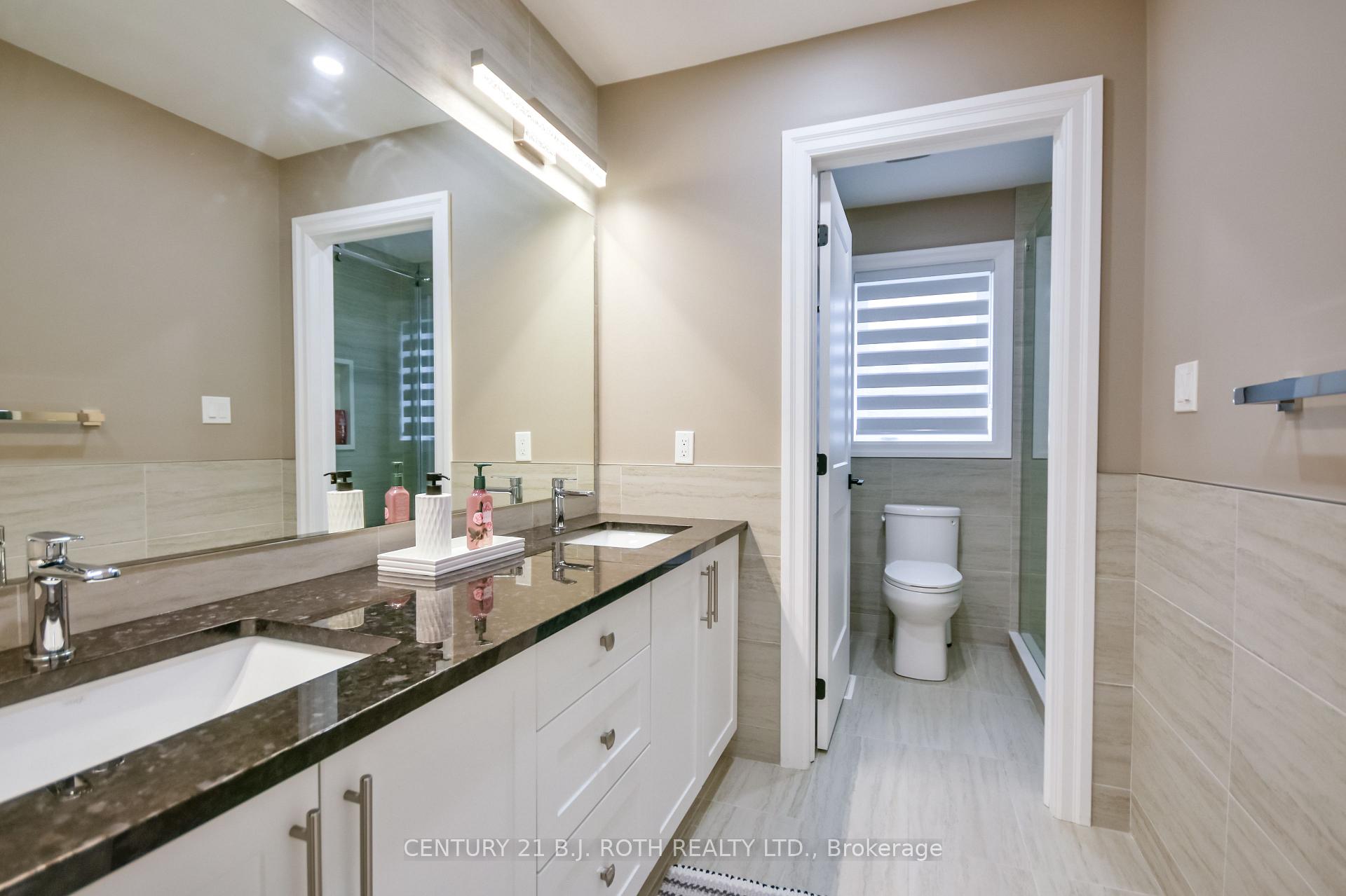 Photo 30 of 41 Auburn Court, Barrie, Ardagh — HOMEH