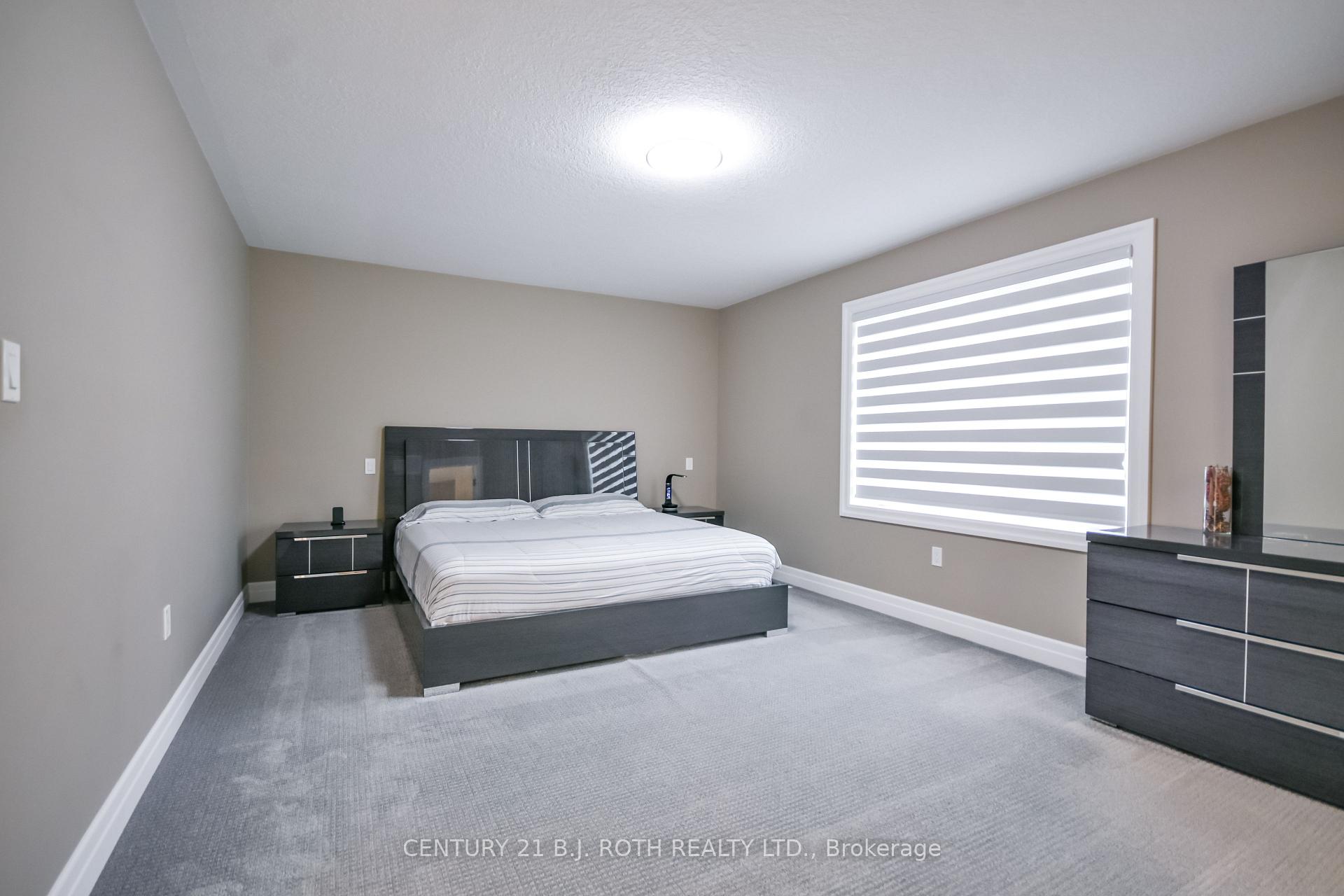 Photo 33 of 41 Auburn Court, Barrie, Ardagh — HOMEH