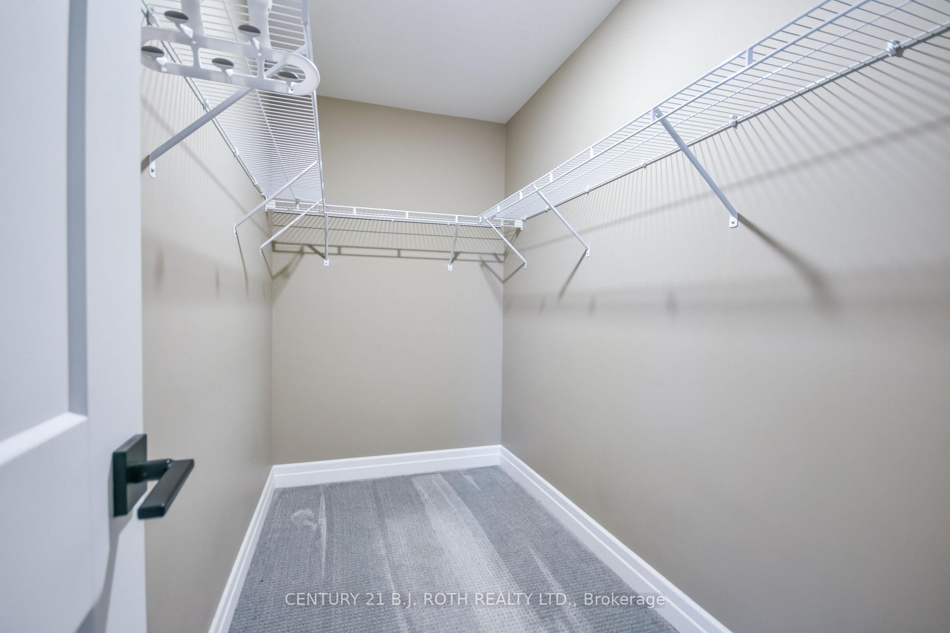 Photo 35 of 41 Auburn Court, Barrie, Ardagh — HOMEH