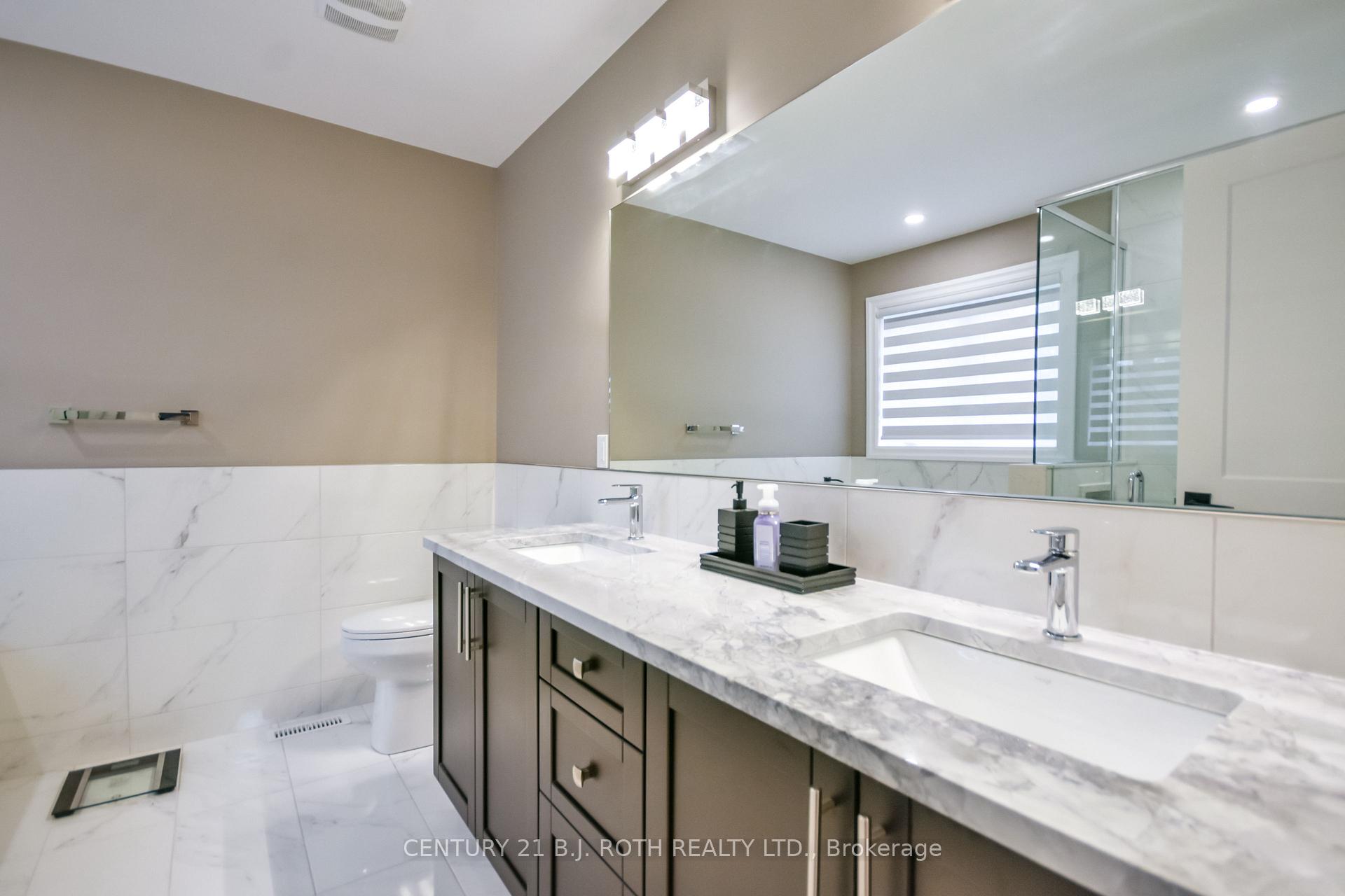 Photo 36 of 41 Auburn Court, Barrie, Ardagh — HOMEH
