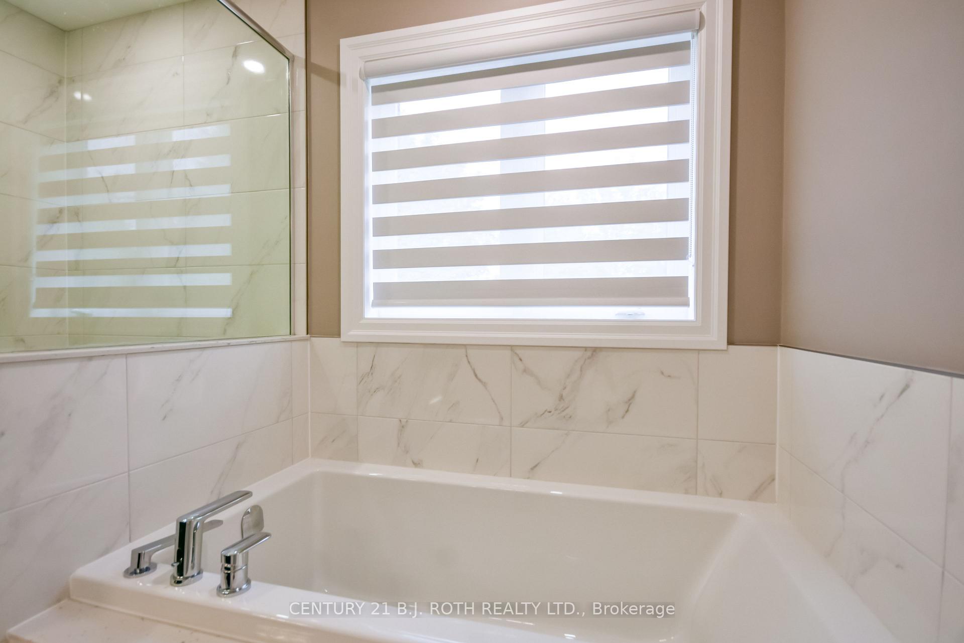 Photo 37 of 41 Auburn Court, Barrie, Ardagh — HOMEH