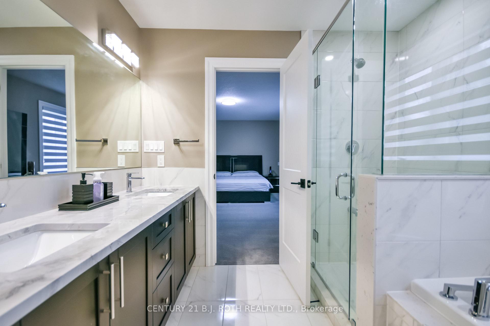 Photo 38 of 41 Auburn Court, Barrie, Ardagh — HOMEH