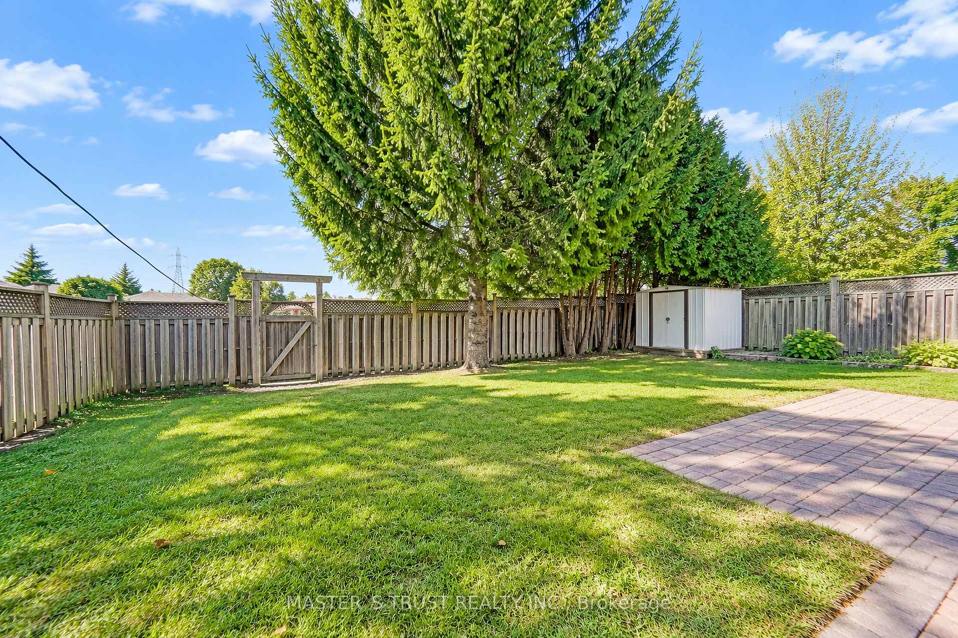 Photo 4 of 3 Longbow Square, Scarborough, Steeles — HOMEH