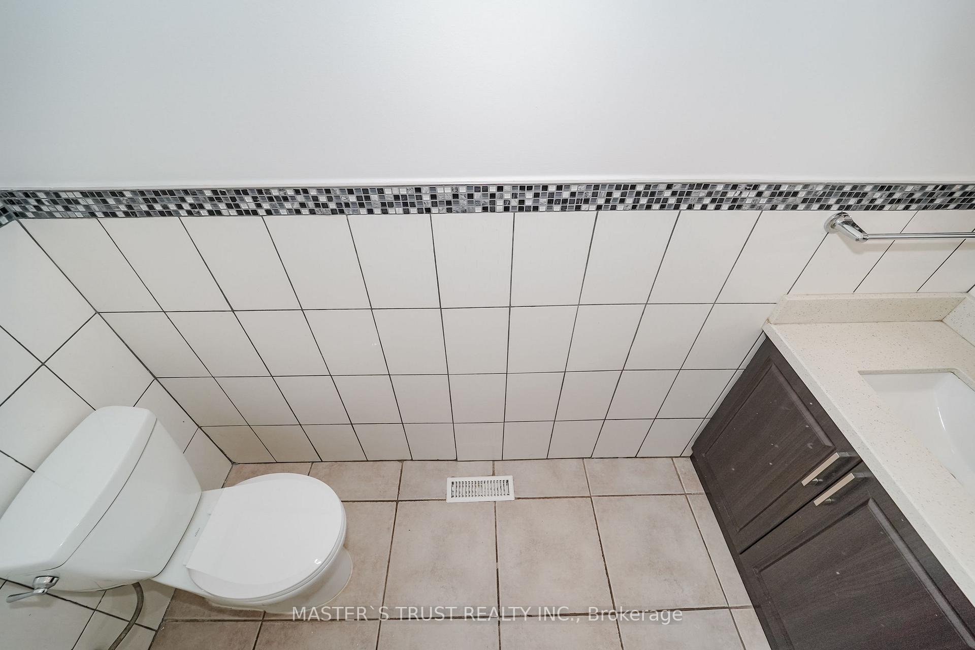 Photo 6 of 3 Longbow Square, Scarborough, Steeles — HOMEH