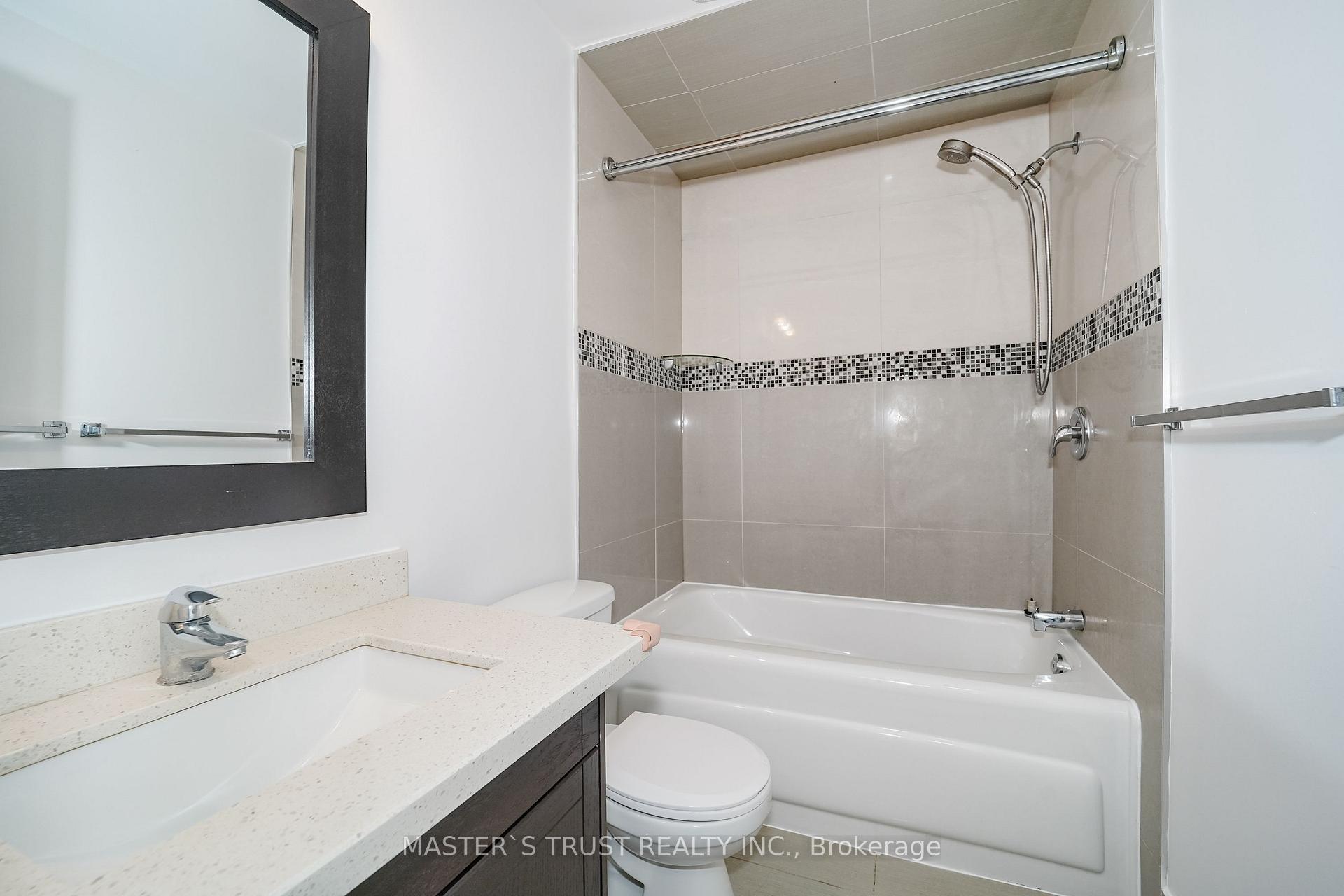 Photo 12 of 3 Longbow Square, Scarborough, Steeles — HOMEH