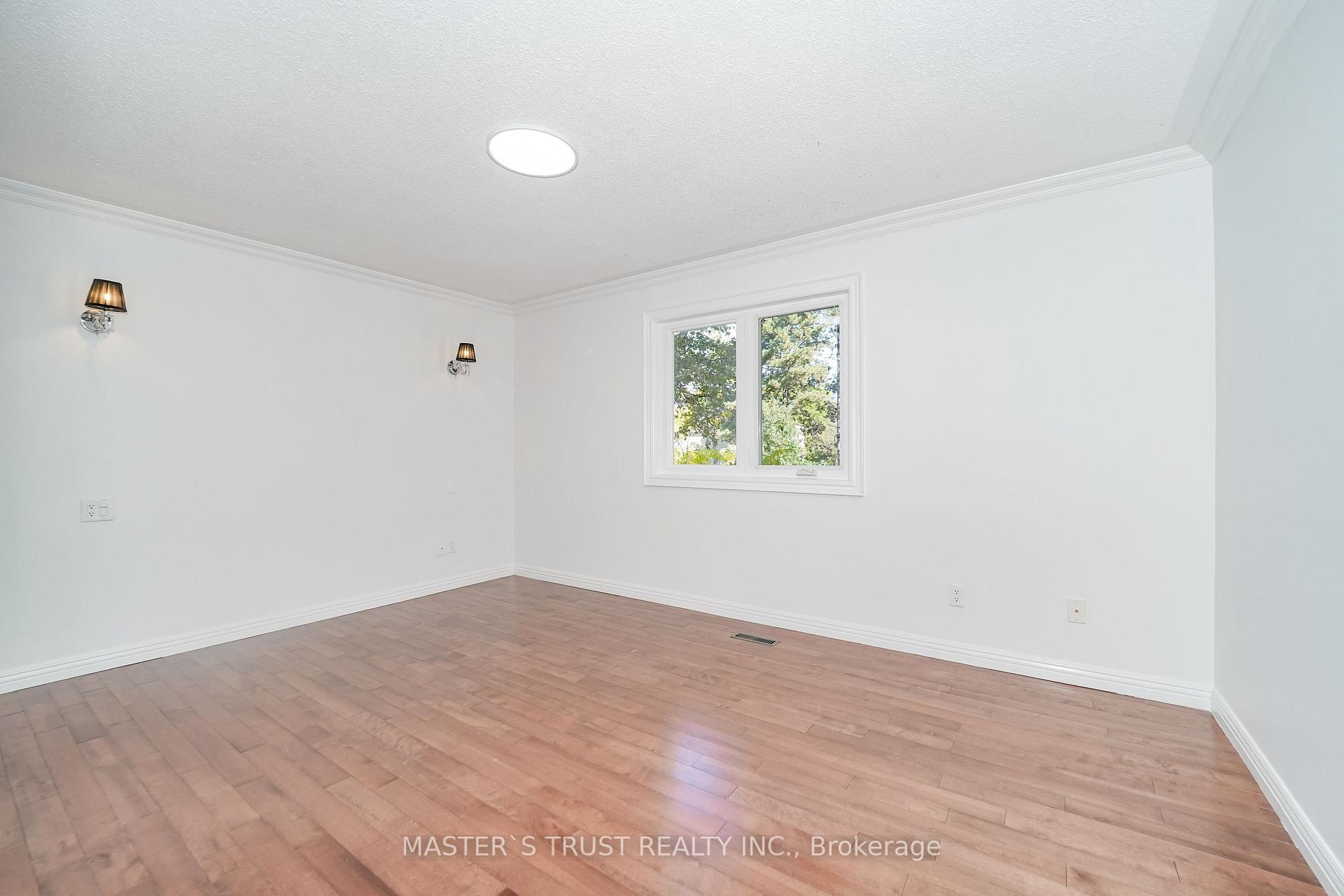 Photo 14 of 3 Longbow Square, Scarborough, Steeles — HOMEH