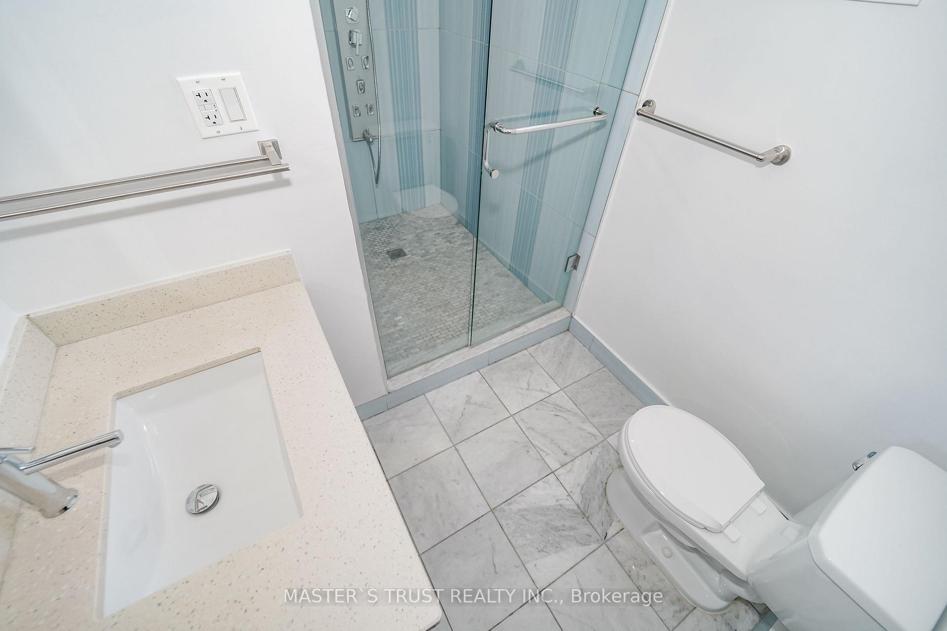Photo 15 of 3 Longbow Square, Scarborough, Steeles — HOMEH
