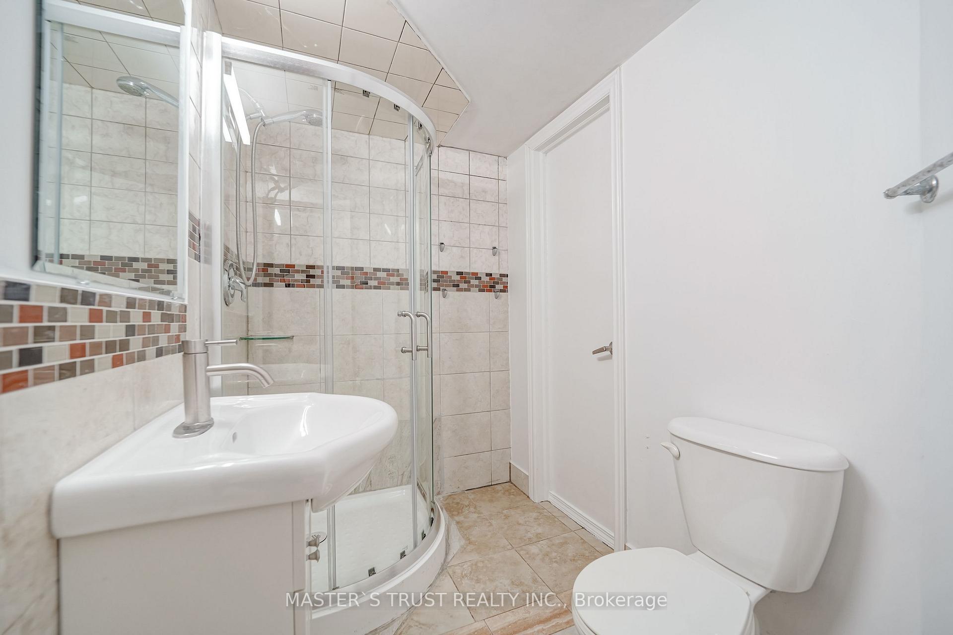 Photo 20 of 3 Longbow Square, Scarborough, Steeles — HOMEH