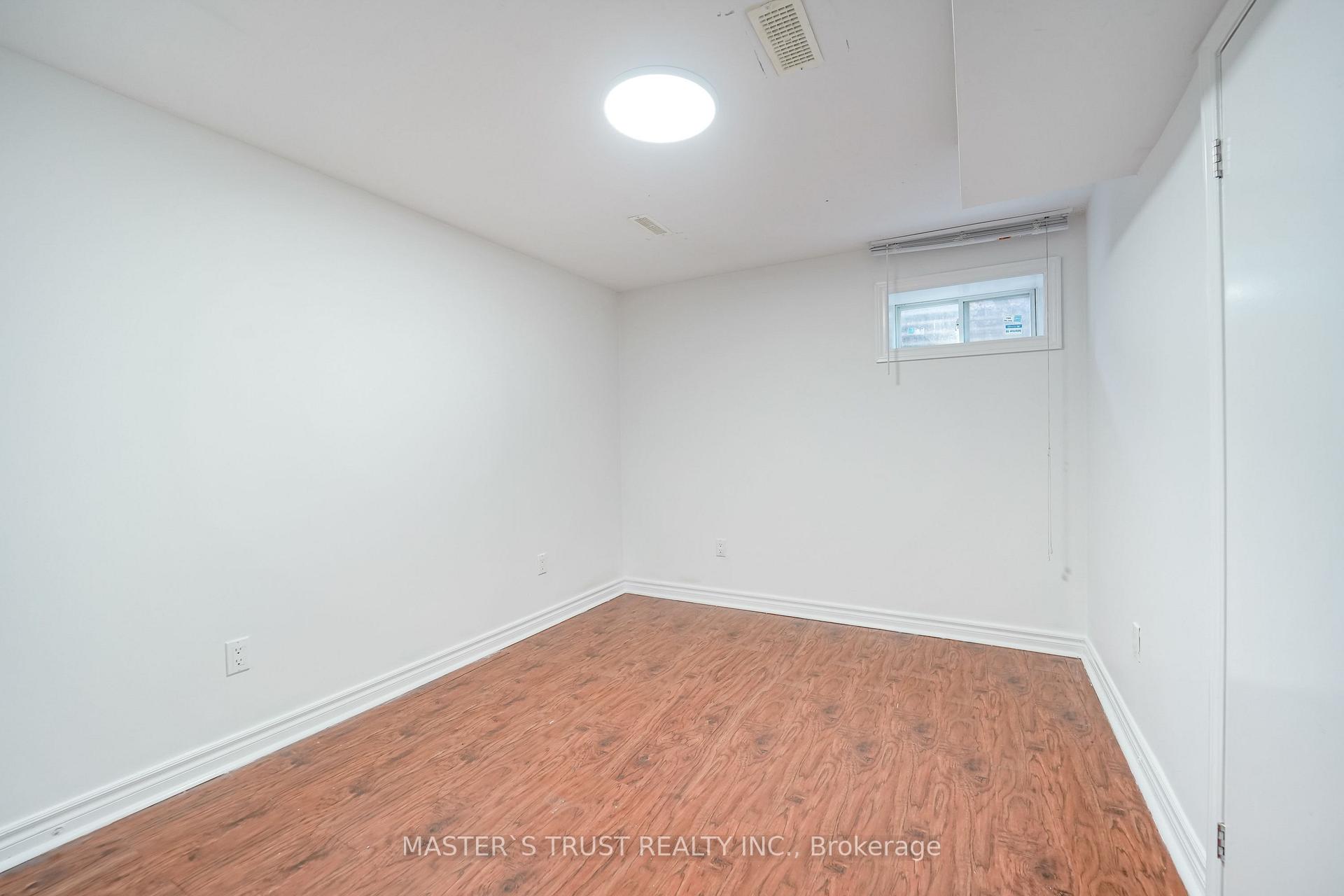Photo 21 of 3 Longbow Square, Scarborough, Steeles — HOMEH