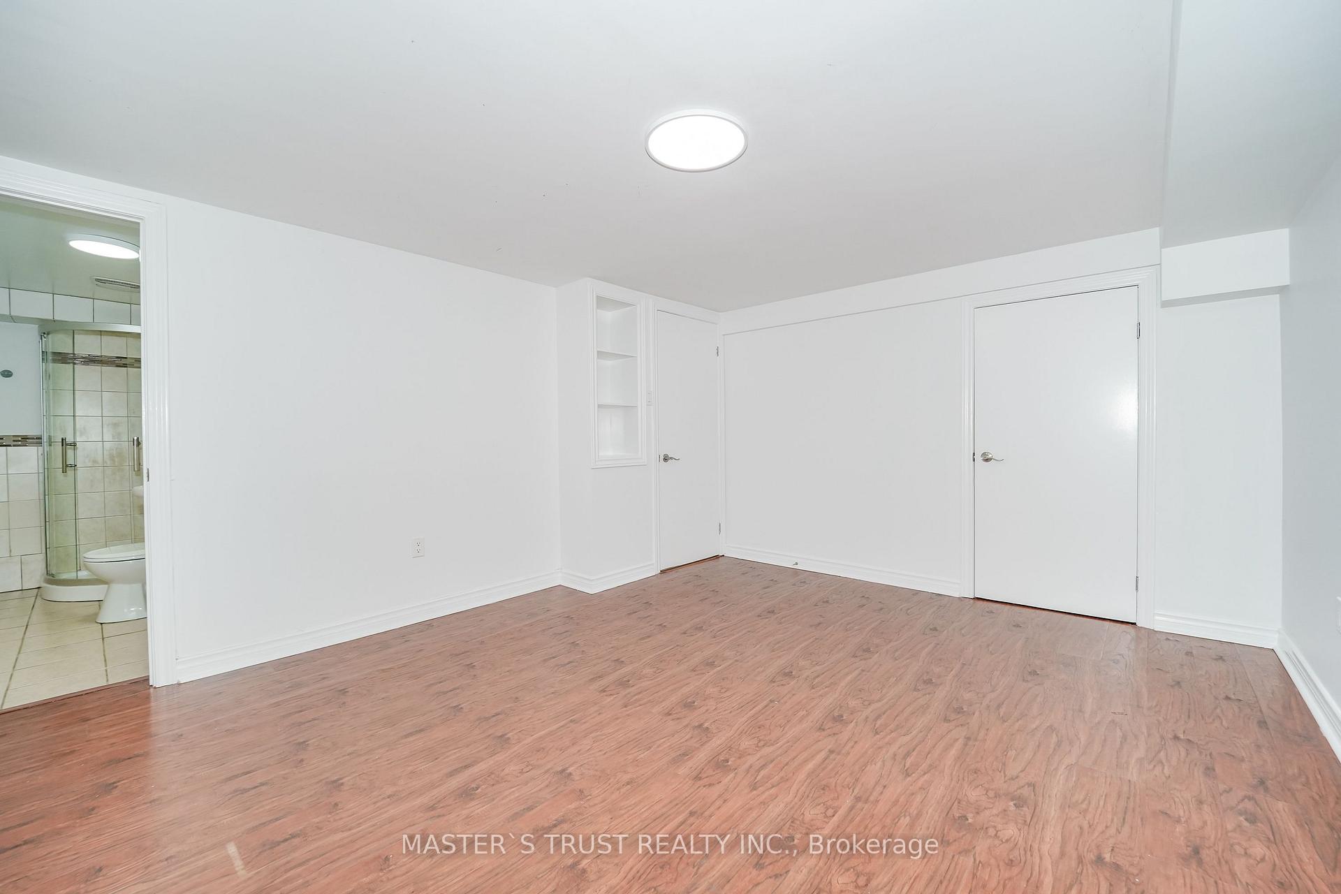 Photo 22 of 3 Longbow Square, Scarborough, Steeles — HOMEH