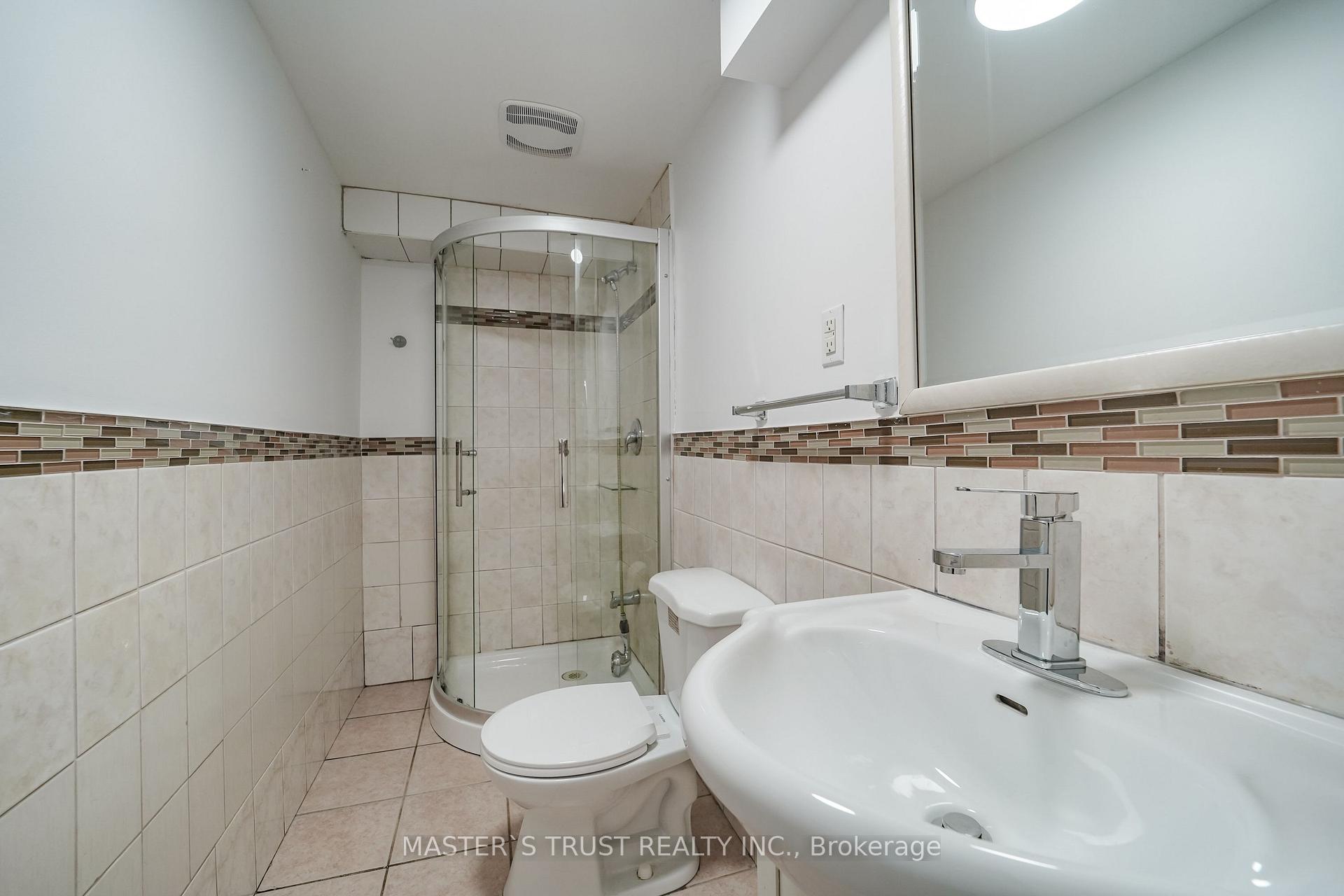 Photo 23 of 3 Longbow Square, Scarborough, Steeles — HOMEH