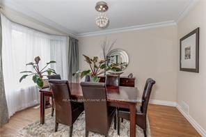 Photo 3 of 480 Hamilton Drive, Hamilton, Ancaster — HOMEH