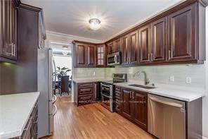 Photo 9 of 480 Hamilton Drive, Hamilton, Ancaster — HOMEH