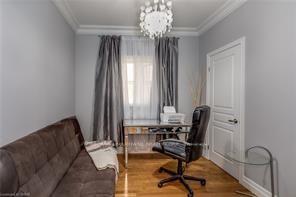 Photo 18 of 480 Hamilton Drive, Hamilton, Ancaster — HOMEH