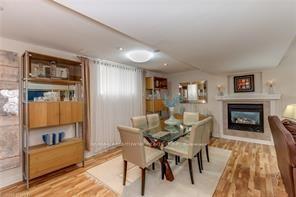 Photo 23 of 480 Hamilton Drive, Hamilton, Ancaster — HOMEH