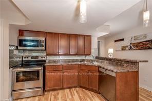 Photo 25 of 480 Hamilton Drive, Hamilton, Ancaster — HOMEH