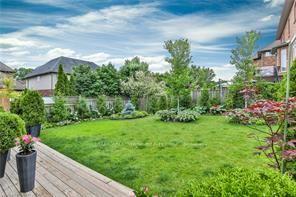 Photo 33 of 480 Hamilton Drive, Hamilton, Ancaster — HOMEH