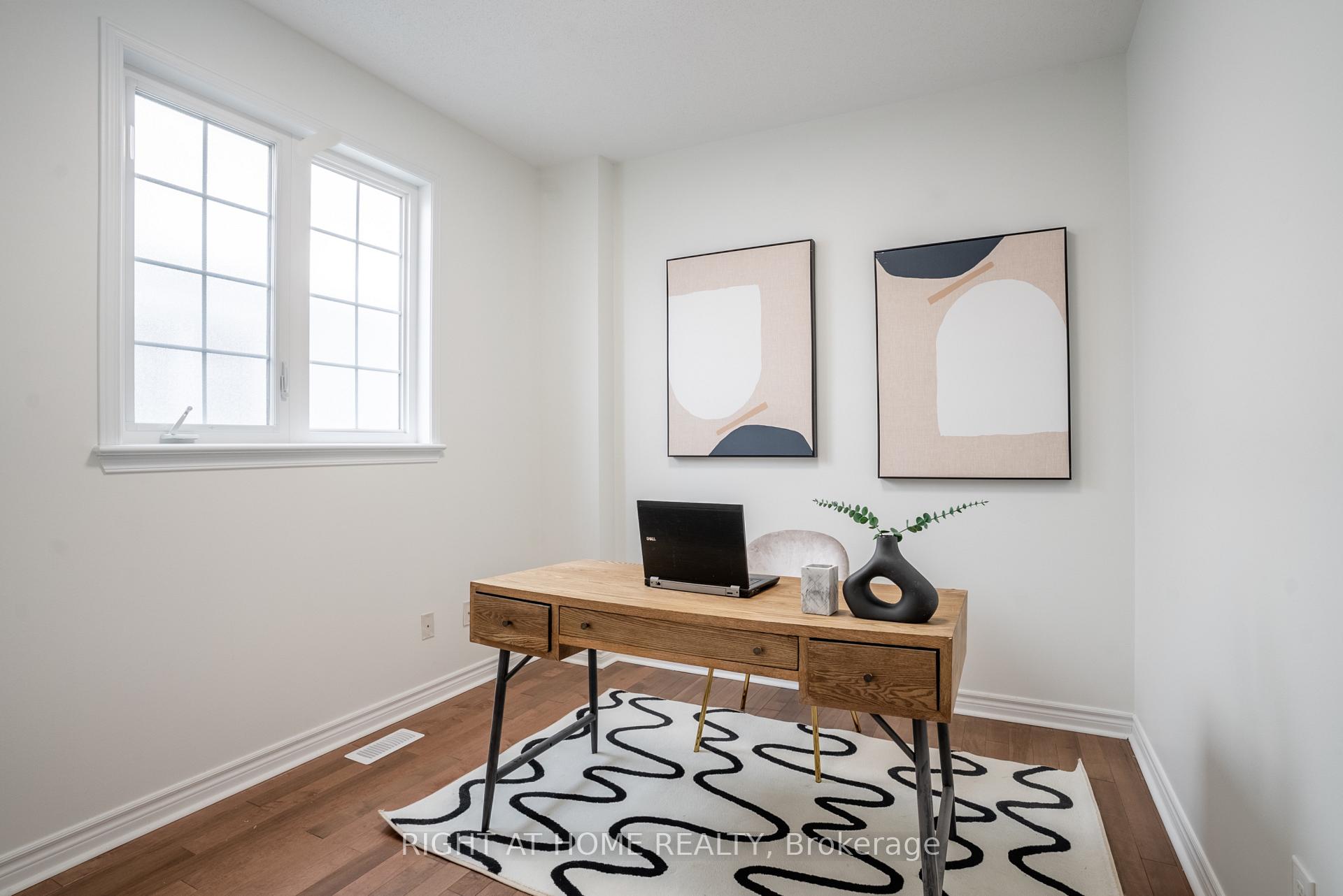 Photo 11 of 106 Sunita Crescent, Ottawa, Barrhaven - Stonebridge — HOMEH