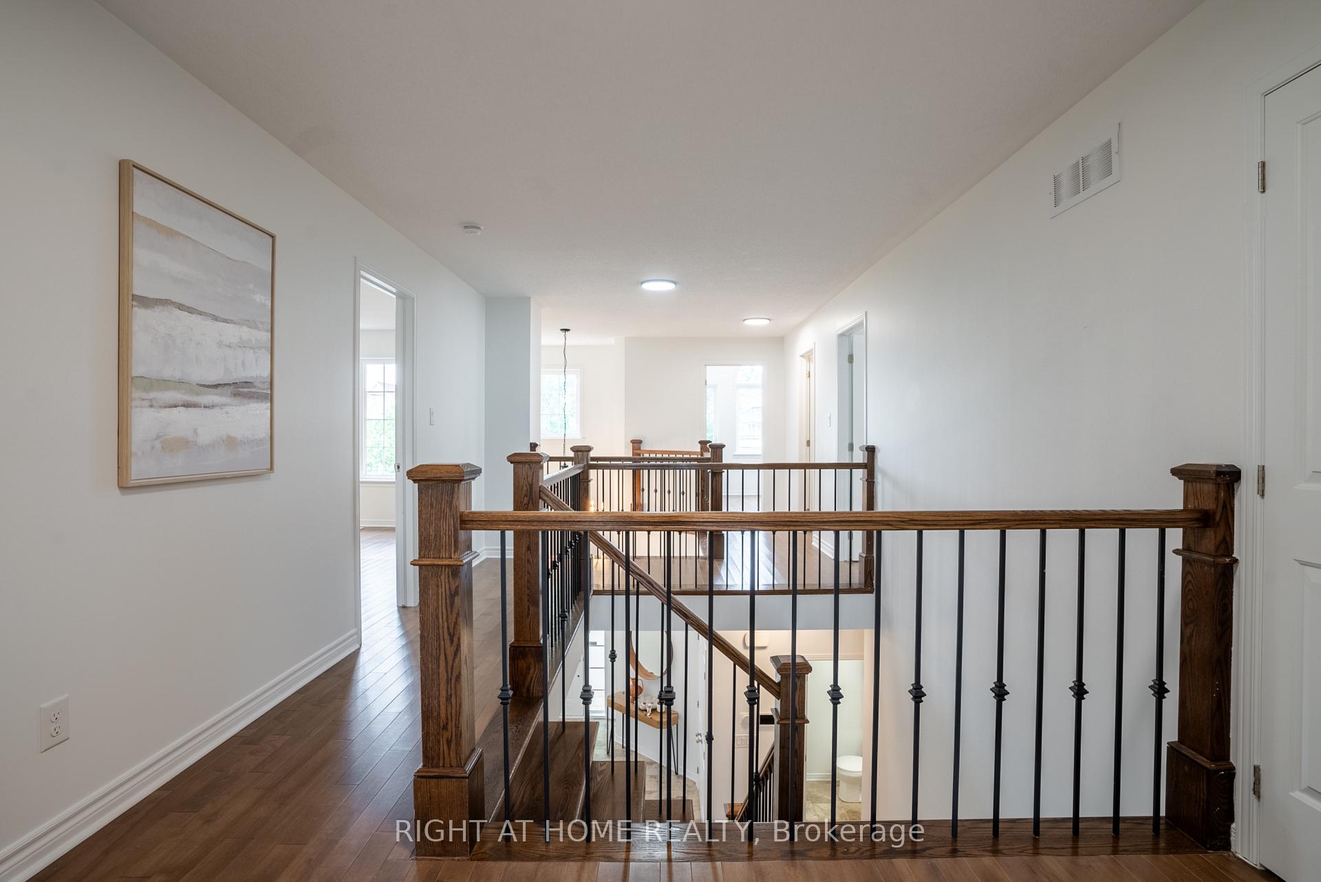 Photo 19 of 106 Sunita Crescent, Ottawa, Barrhaven - Stonebridge — HOMEH