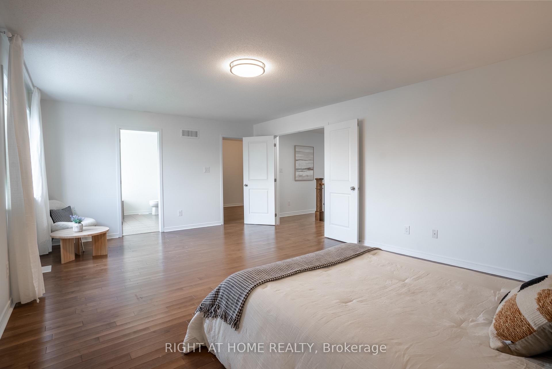 Photo 22 of 106 Sunita Crescent, Ottawa, Barrhaven - Stonebridge — HOMEH