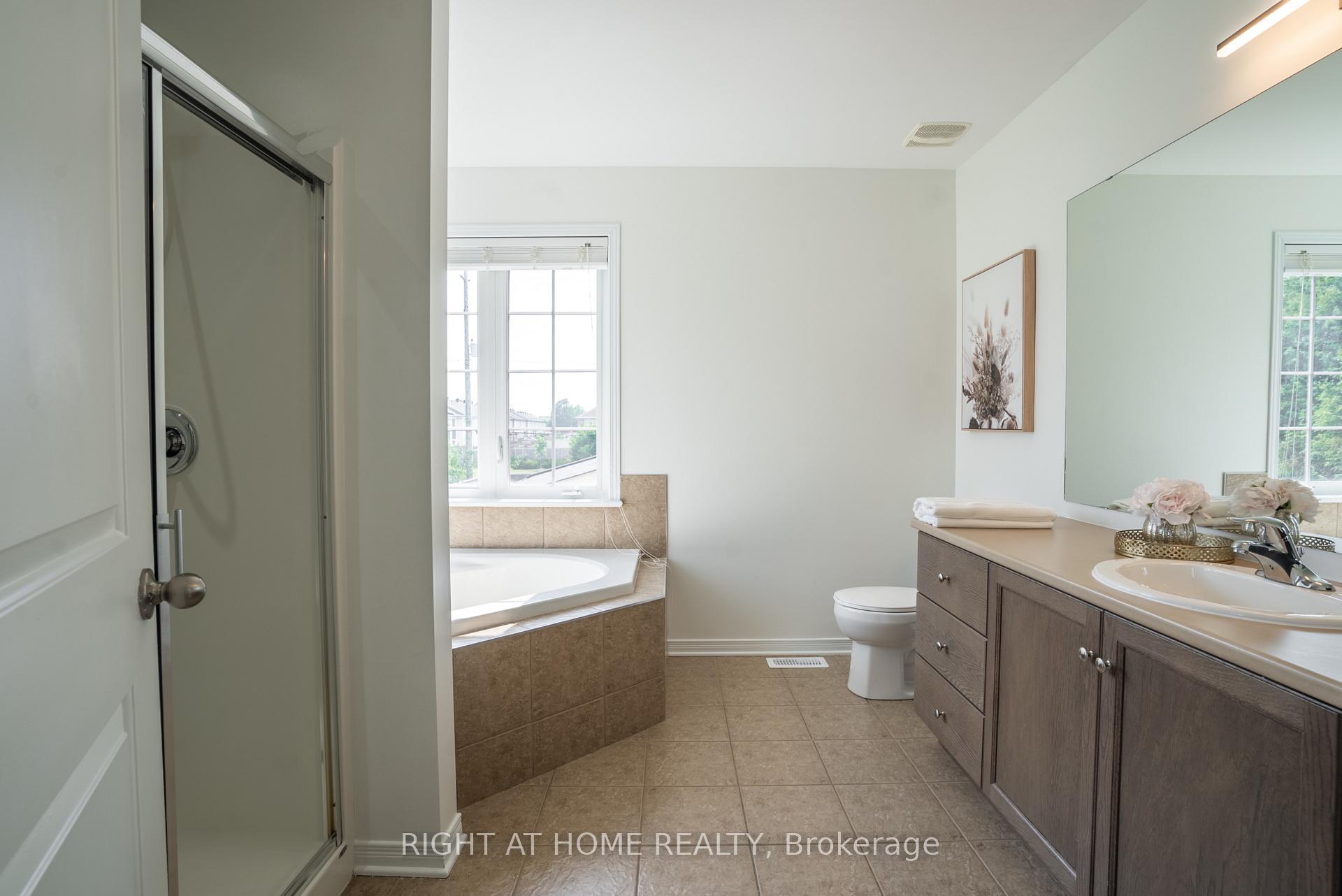 Photo 24 of 106 Sunita Crescent, Ottawa, Barrhaven - Stonebridge — HOMEH