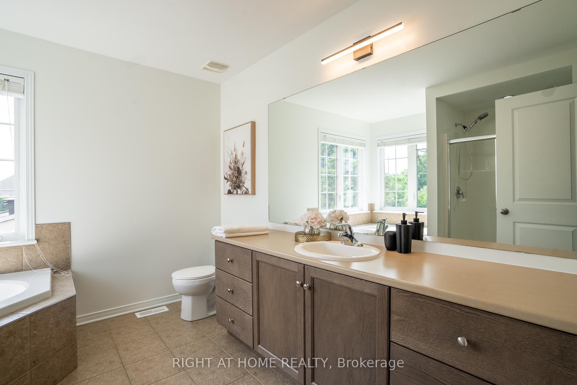 Photo 26 of 106 Sunita Crescent, Ottawa, Barrhaven - Stonebridge — HOMEH