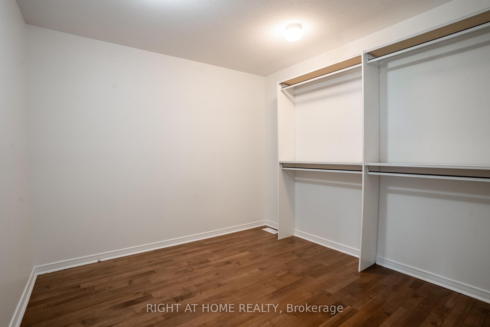 Photo 27 of 106 Sunita Crescent, Ottawa, Barrhaven - Stonebridge — HOMEH