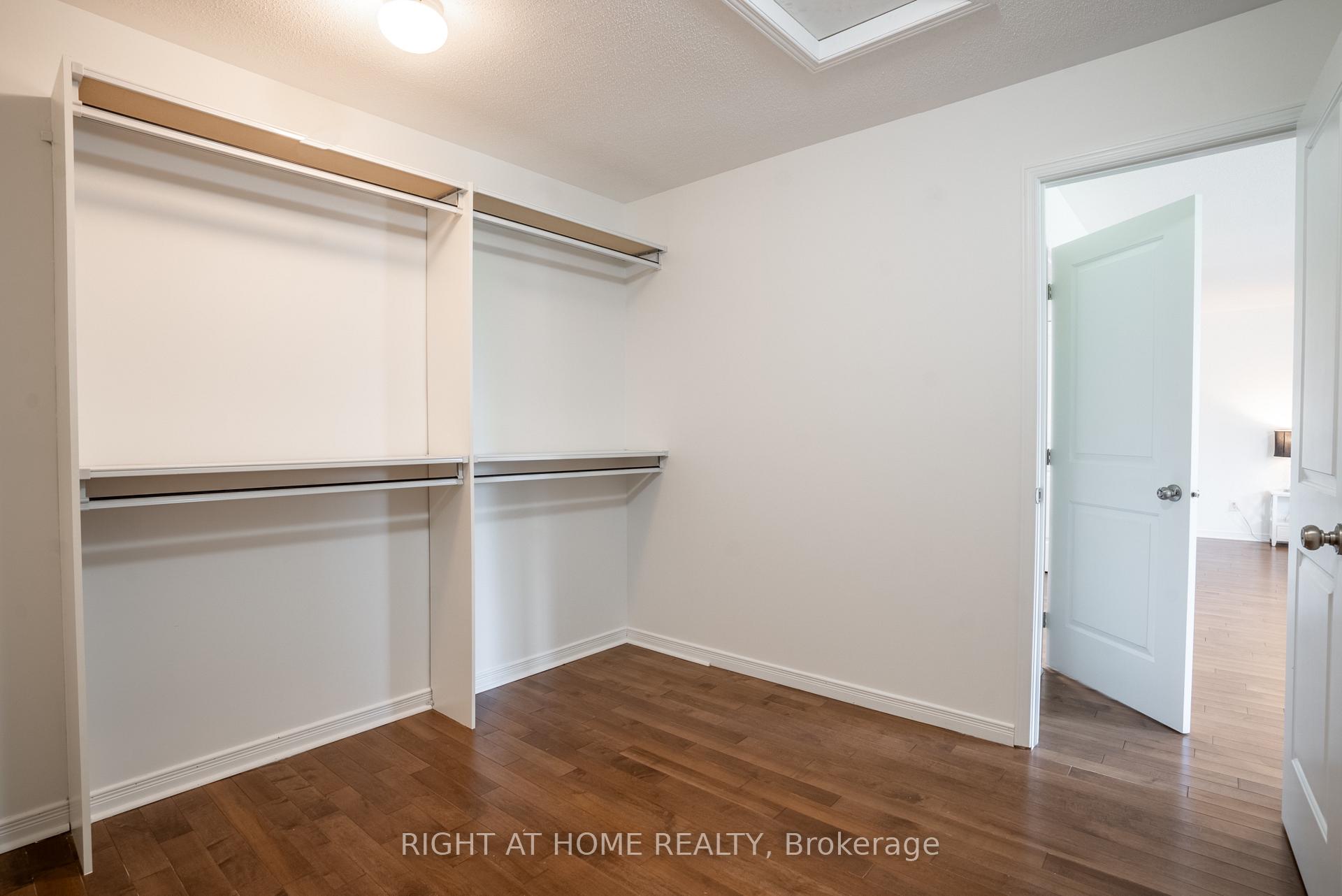Photo 28 of 106 Sunita Crescent, Ottawa, Barrhaven - Stonebridge — HOMEH