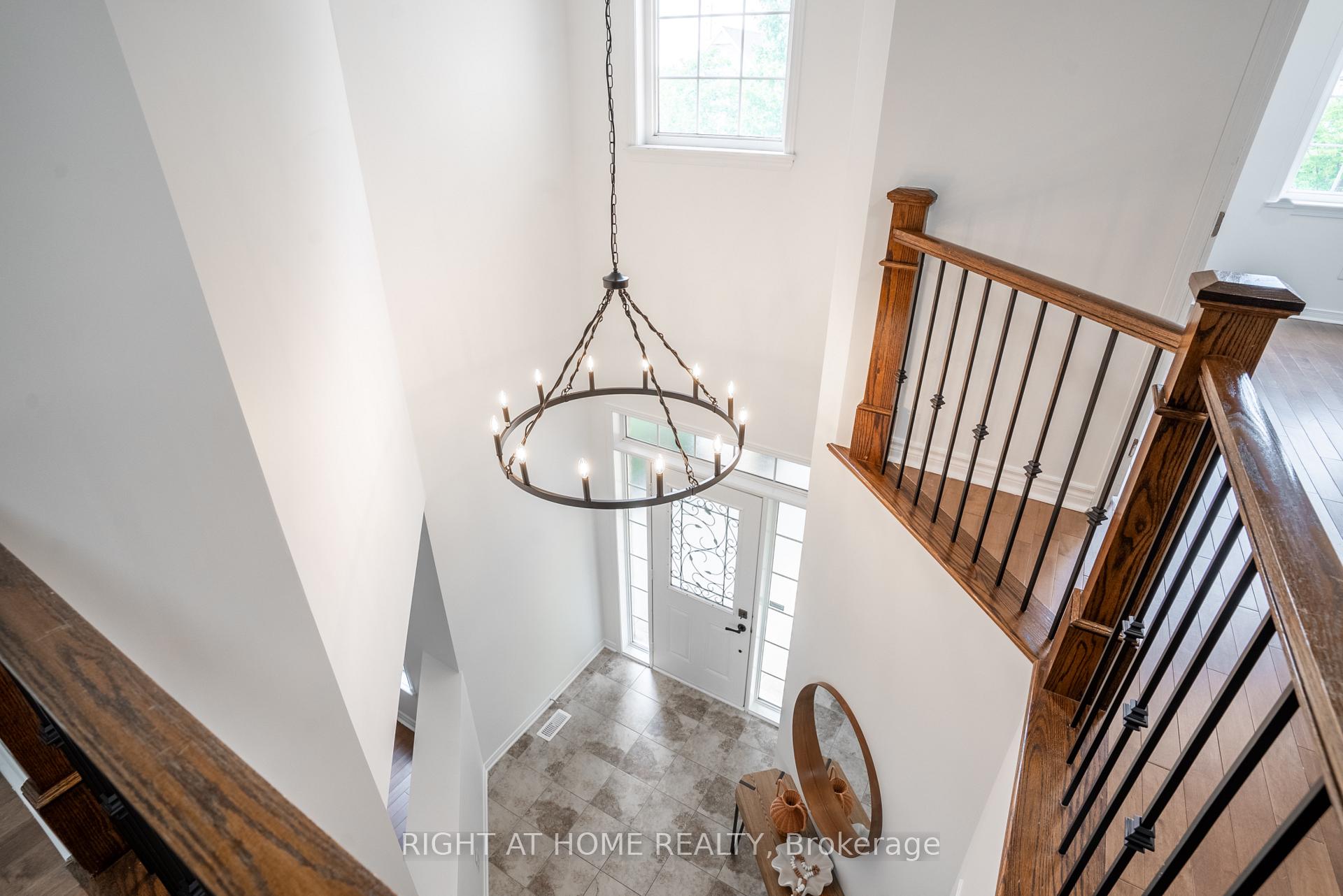 Photo 29 of 106 Sunita Crescent, Ottawa, Barrhaven - Stonebridge — HOMEH