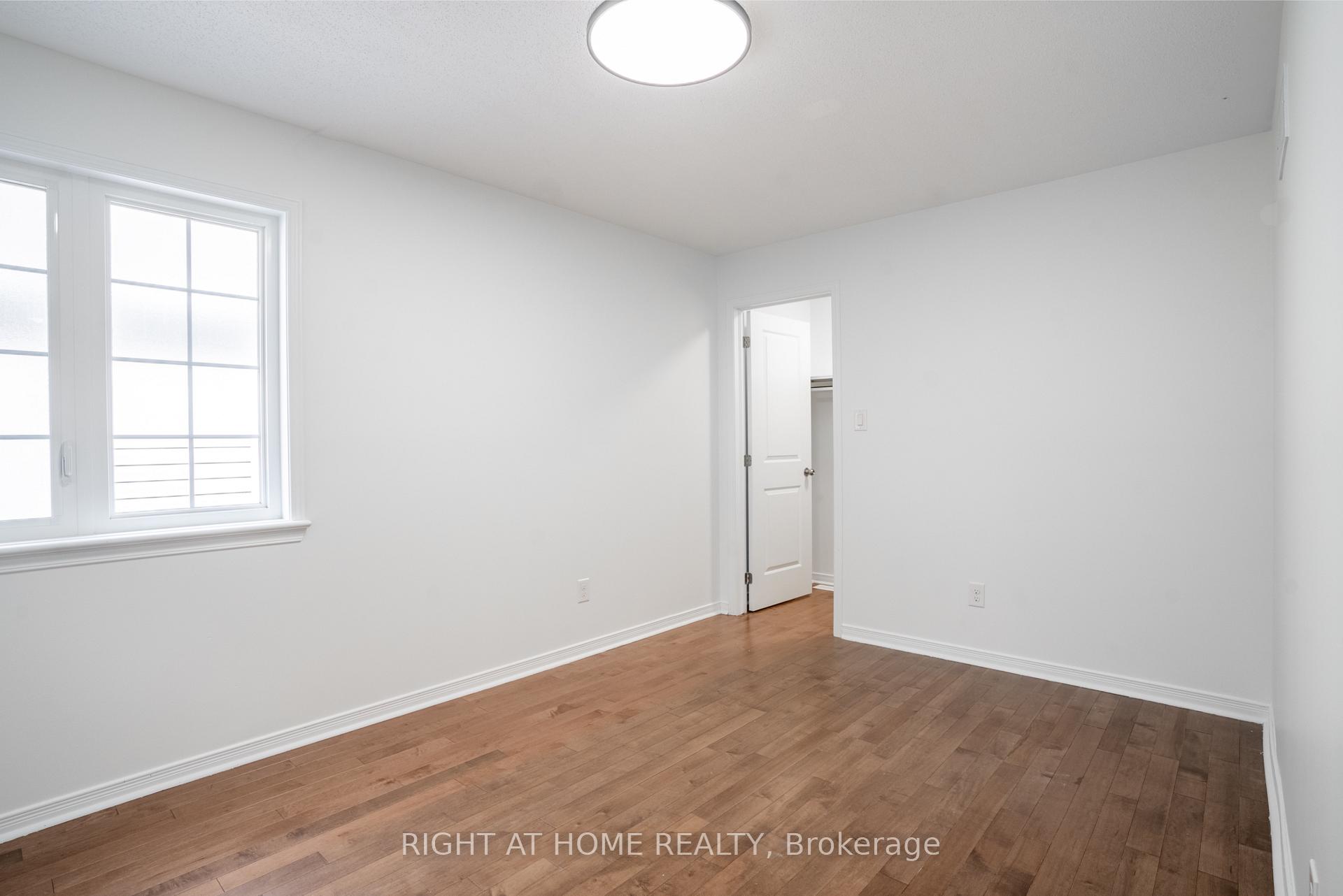 Photo 30 of 106 Sunita Crescent, Ottawa, Barrhaven - Stonebridge — HOMEH