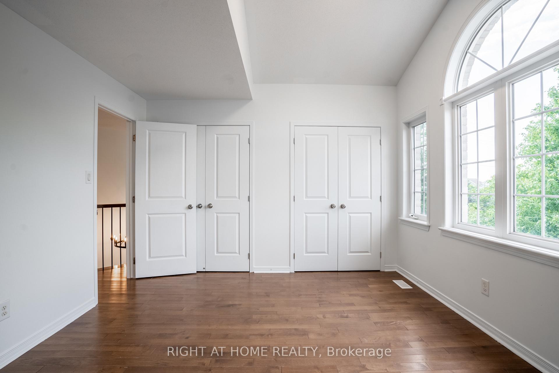 Photo 34 of 106 Sunita Crescent, Ottawa, Barrhaven - Stonebridge — HOMEH