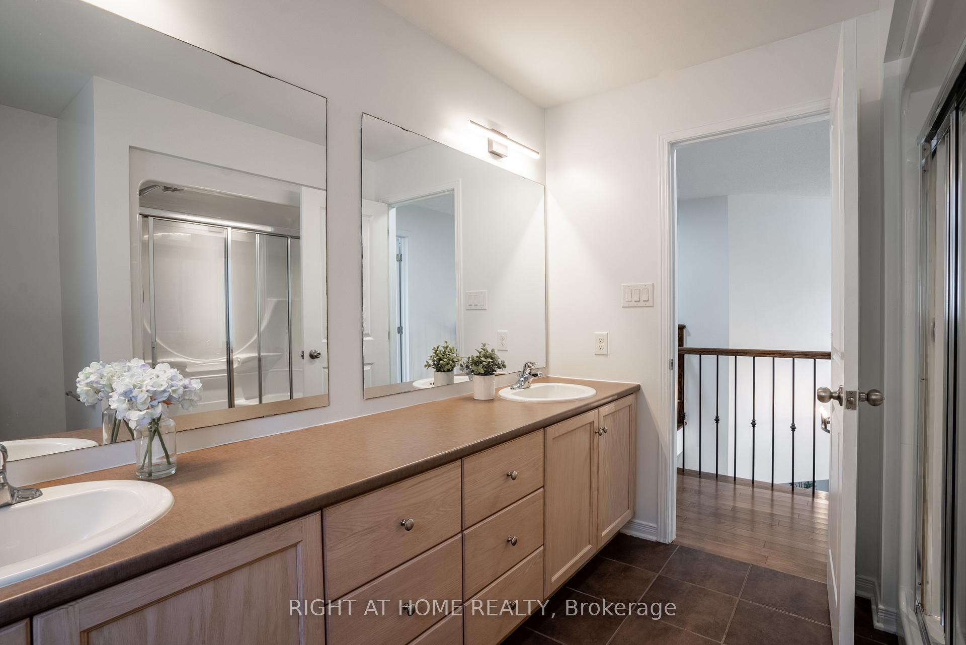Photo 35 of 106 Sunita Crescent, Ottawa, Barrhaven - Stonebridge — HOMEH