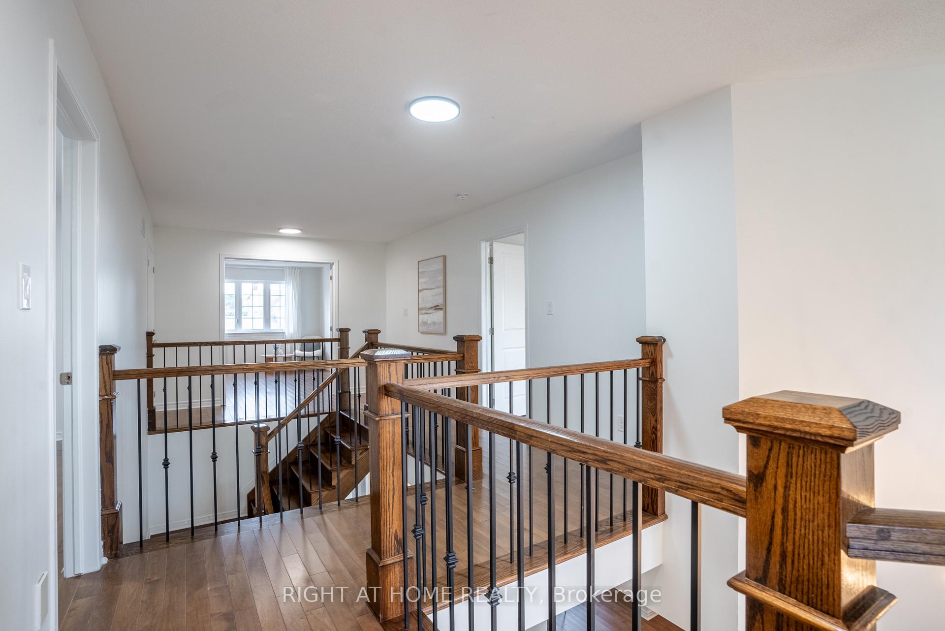Photo 38 of 106 Sunita Crescent, Ottawa, Barrhaven - Stonebridge — HOMEH
