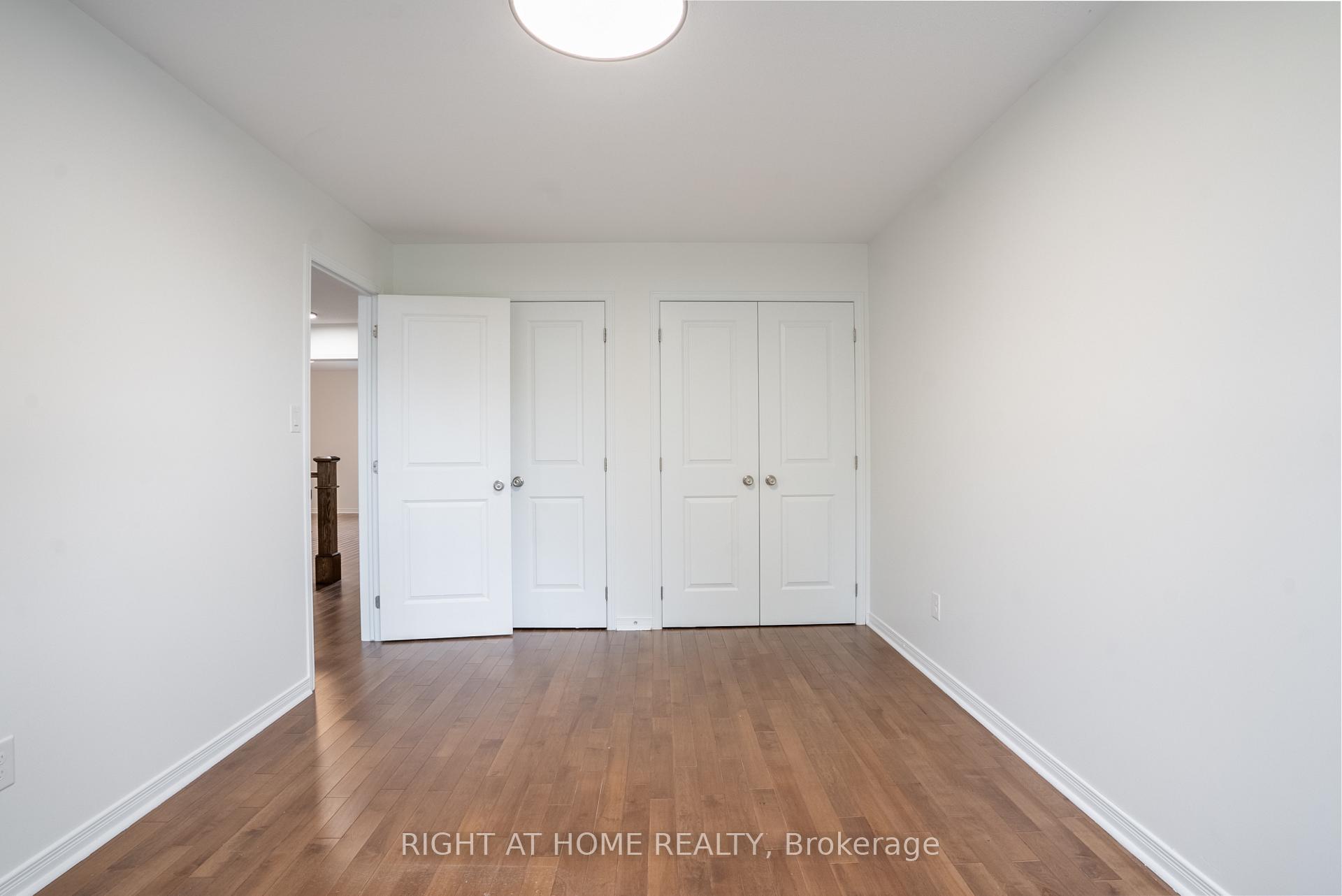 Photo 40 of 106 Sunita Crescent, Ottawa, Barrhaven - Stonebridge — HOMEH