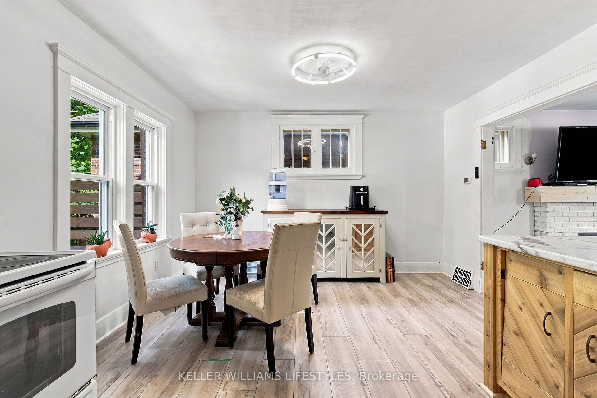 Photo 14 of 791 Quebec Street, London, East G — HOMEH