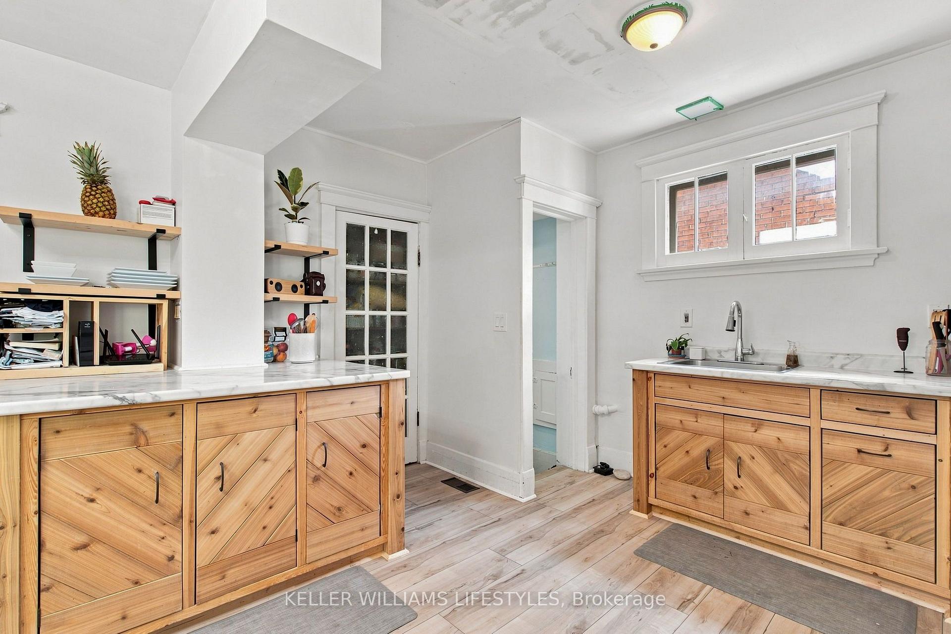 Photo 17 of 791 Quebec Street, London, East G — HOMEH