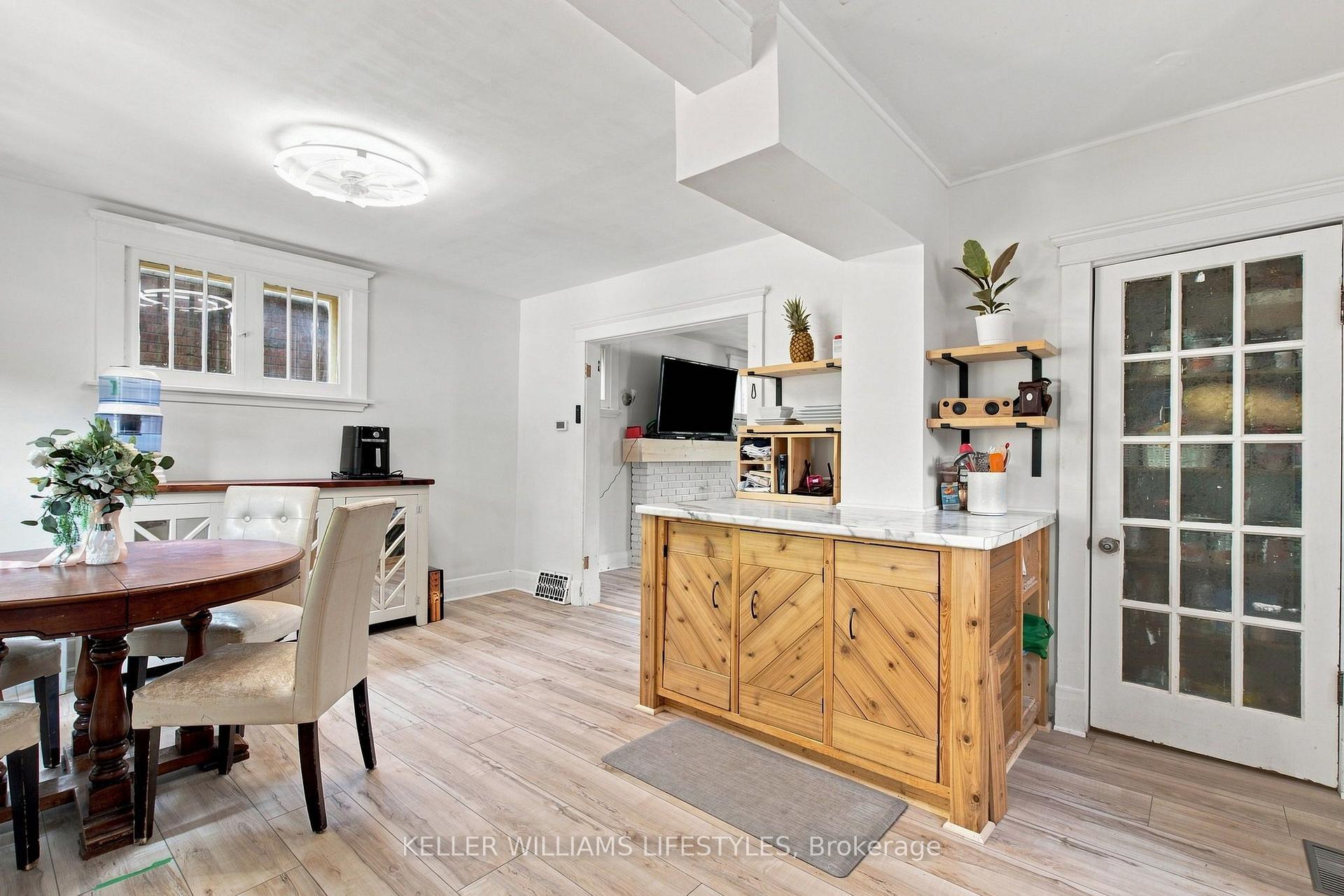 Photo 19 of 791 Quebec Street, London, East G — HOMEH