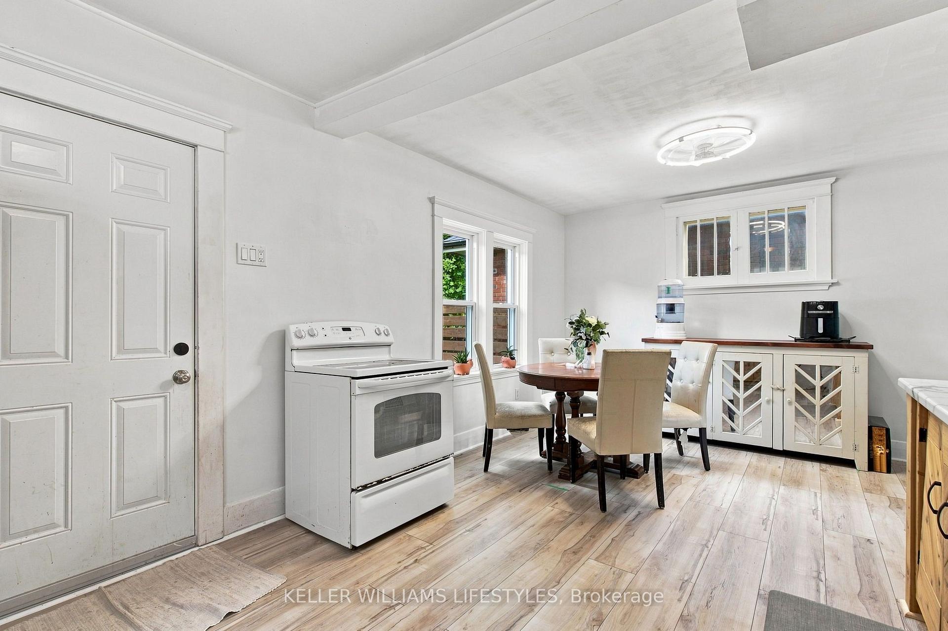 Photo 20 of 791 Quebec Street, London, East G — HOMEH